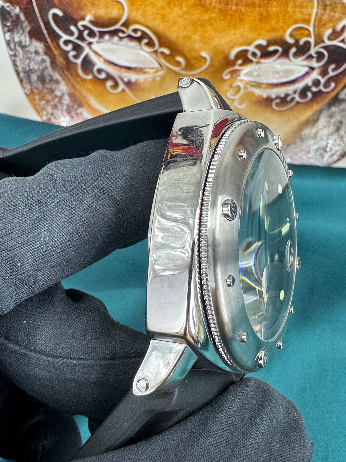 Panerai 00024 detail 3