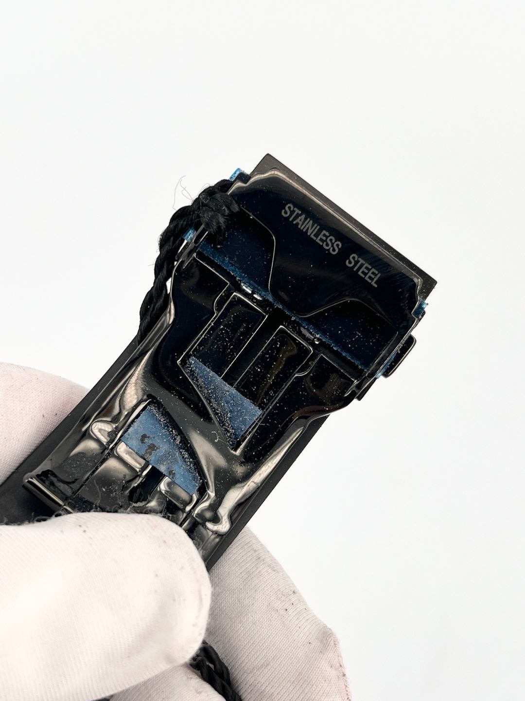 Hublot 322.CM.1770.RX detail 5