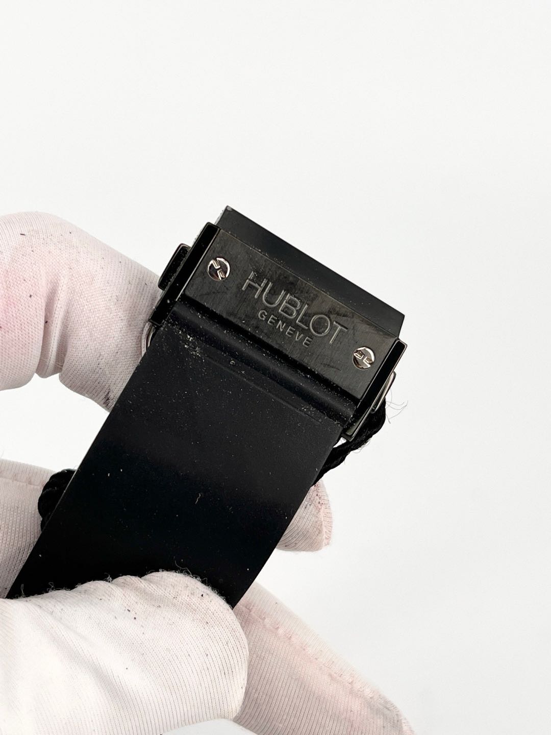 Hublot 322.CM.1770.RX detail 6