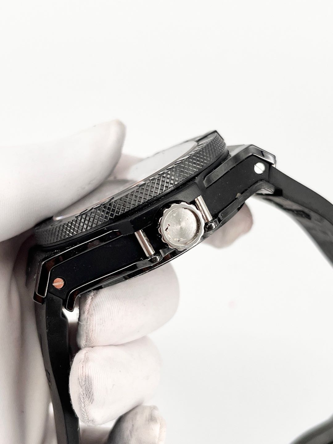 Hublot 322.CM.1770.RX detail 3