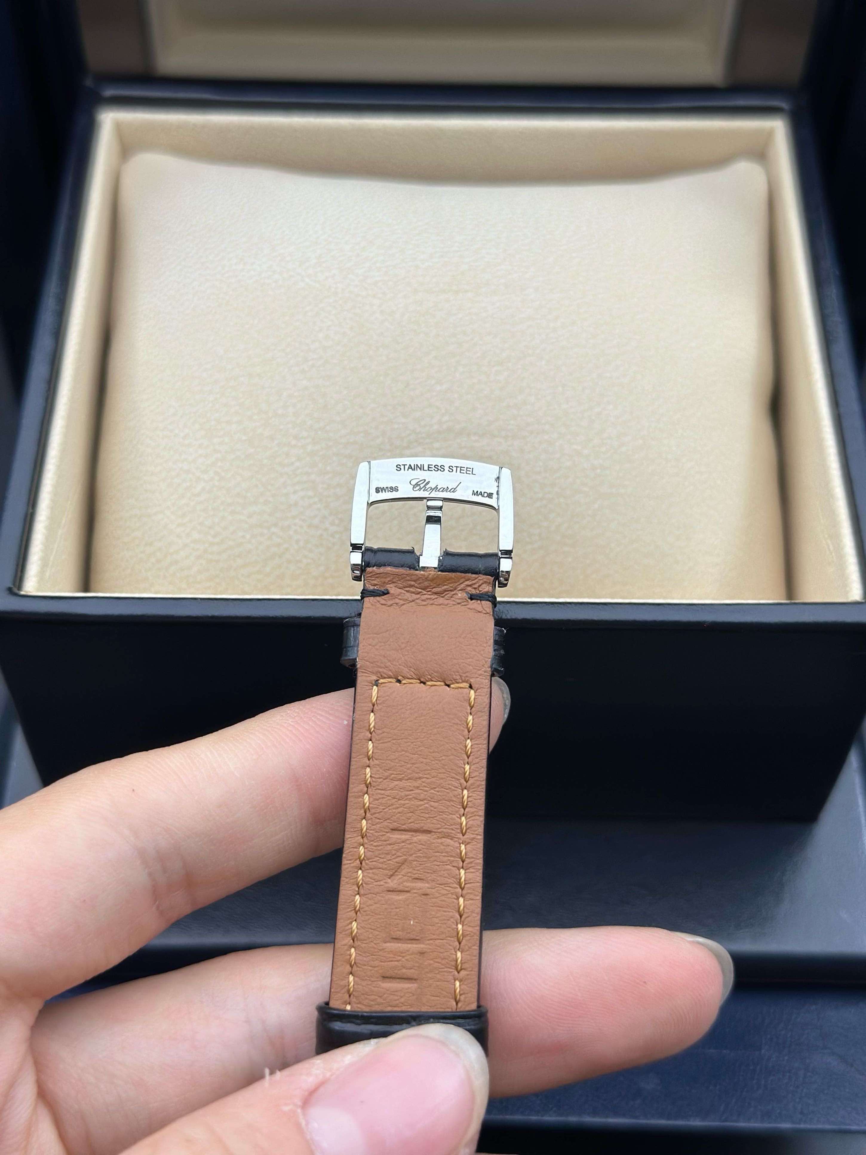 Chopard 278573-3008 detail 5
