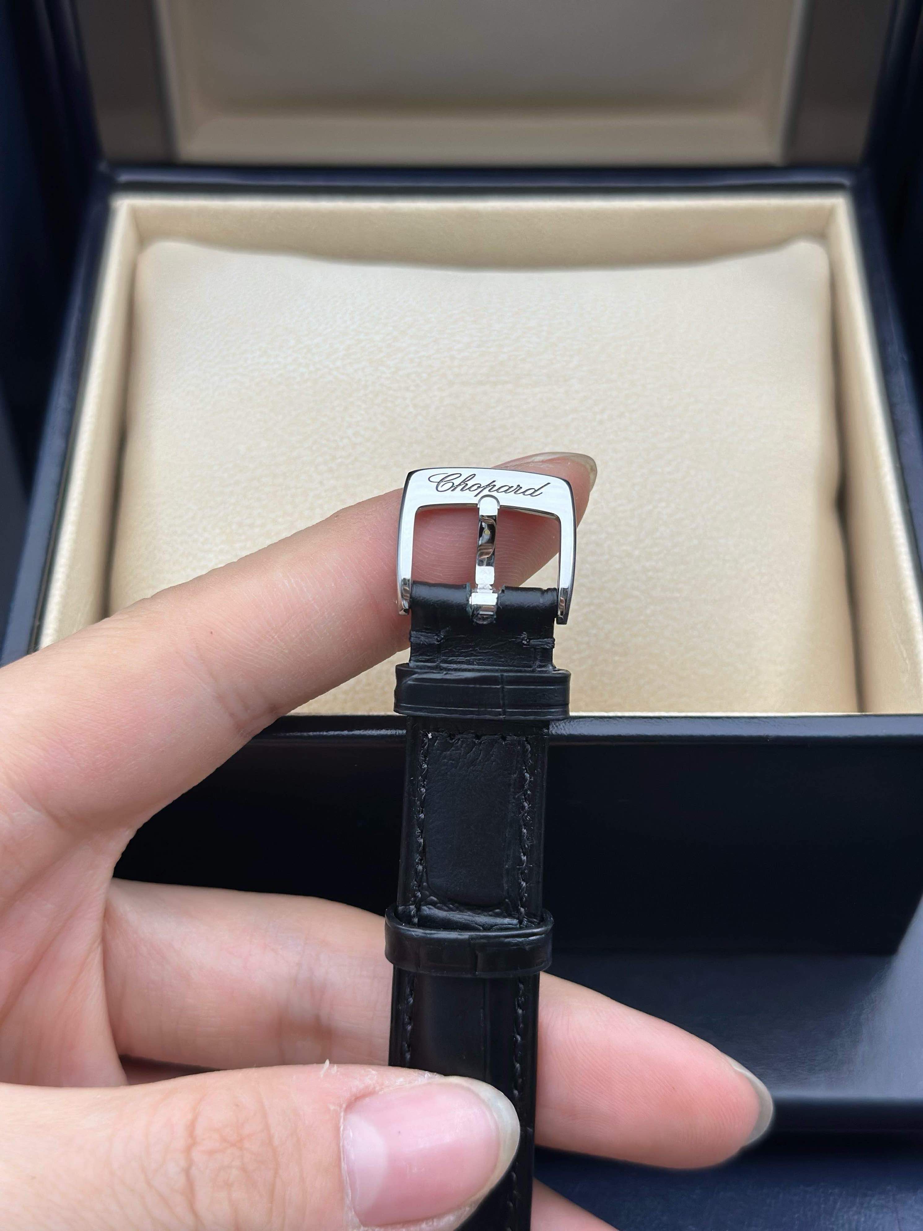 Chopard 278573-3008 detail 4