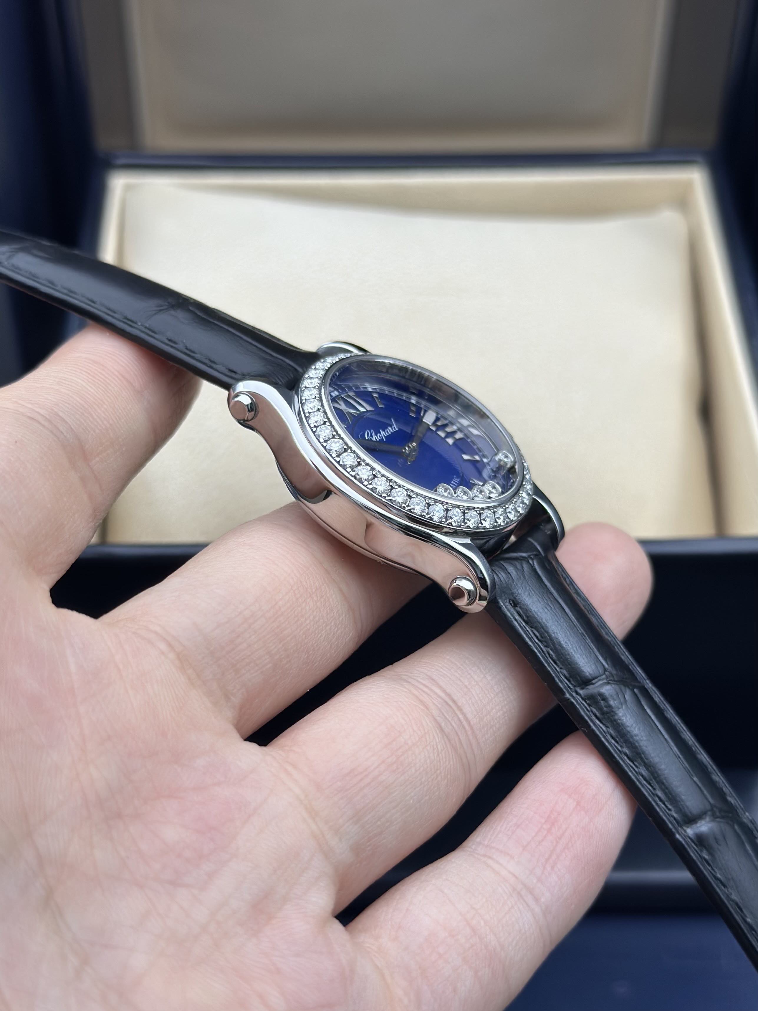 Chopard 278573-3008 detail 1