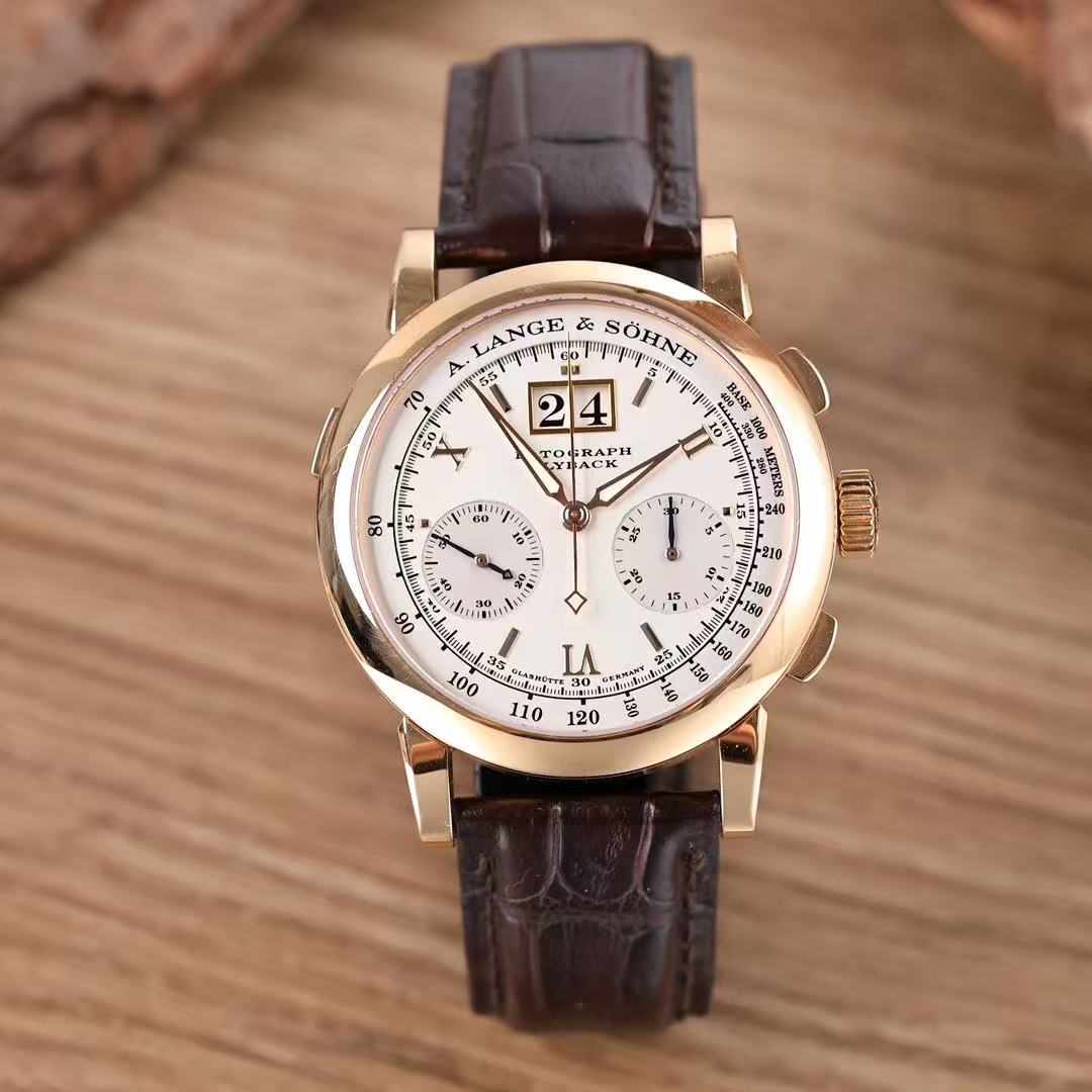 A. Lange & S&ouml;hne 403.032