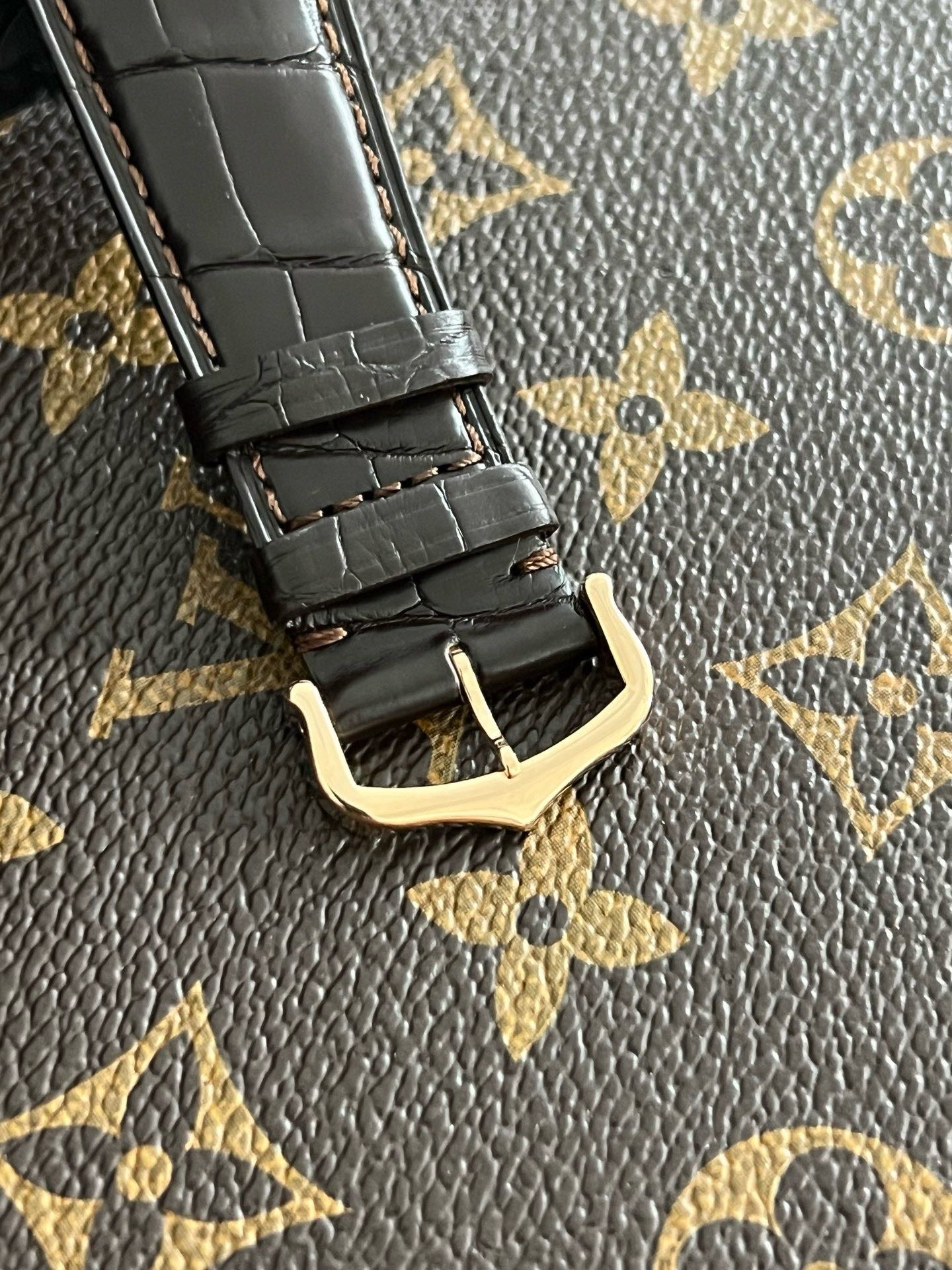 Cartier W6801004 detail 5
