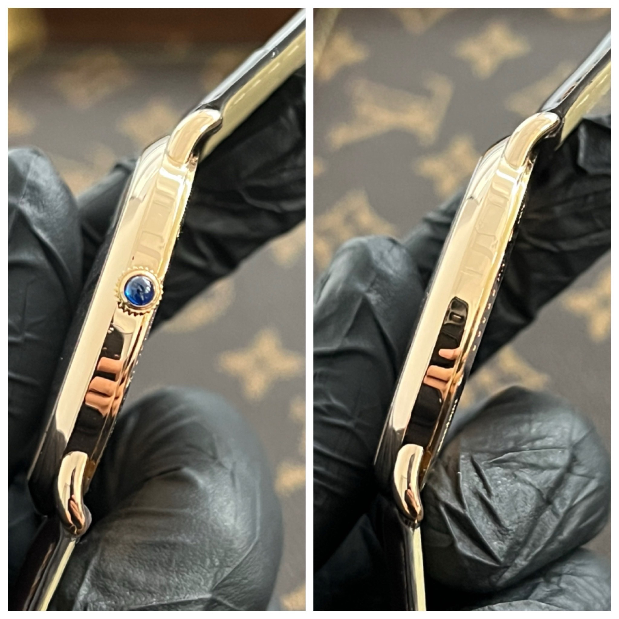 Cartier W6801004 detail 6