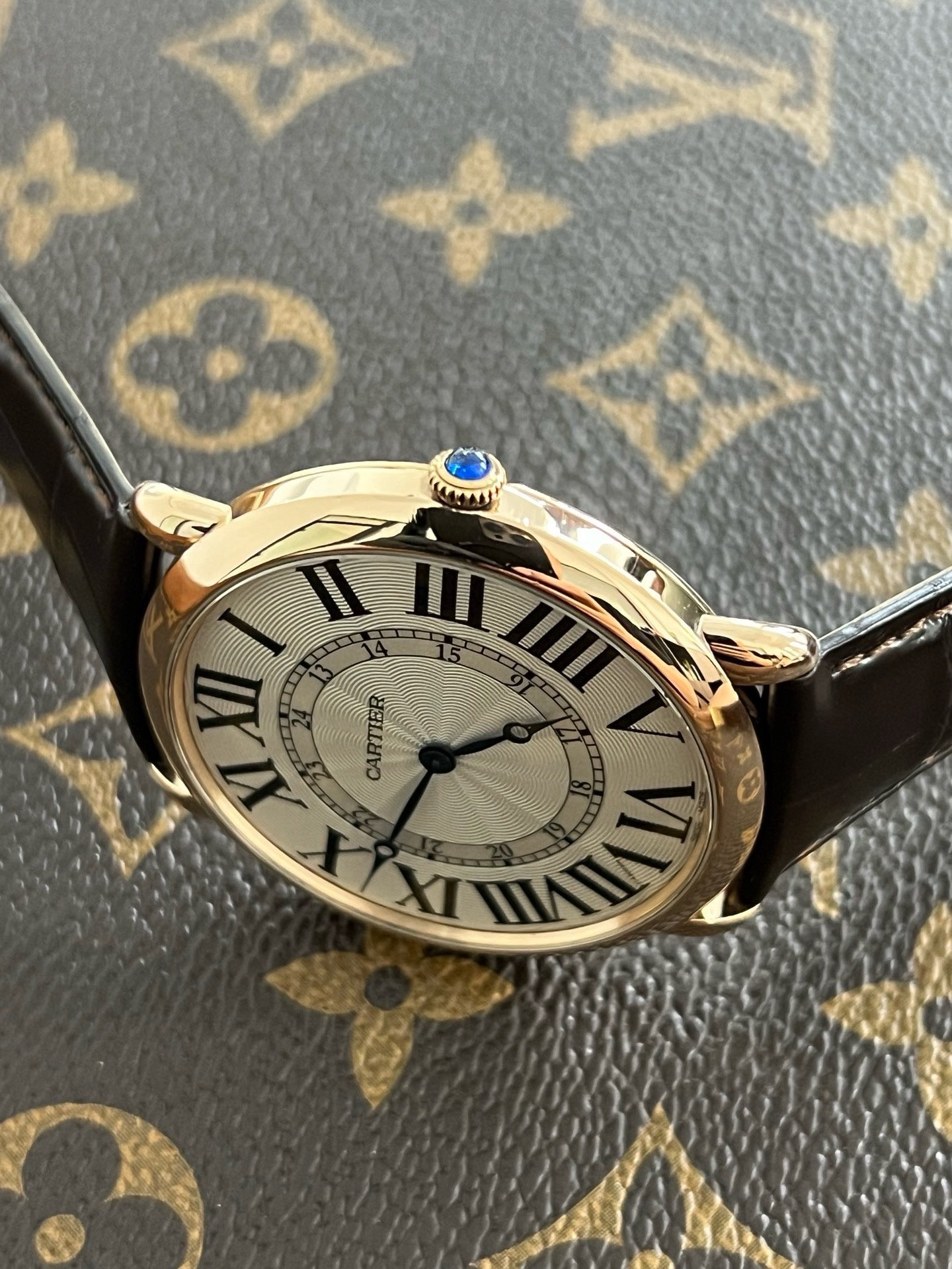 Cartier W6801004 detail 3