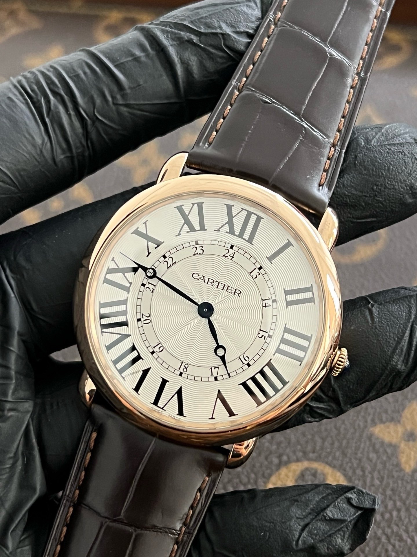 Cartier W6801004 detail 1