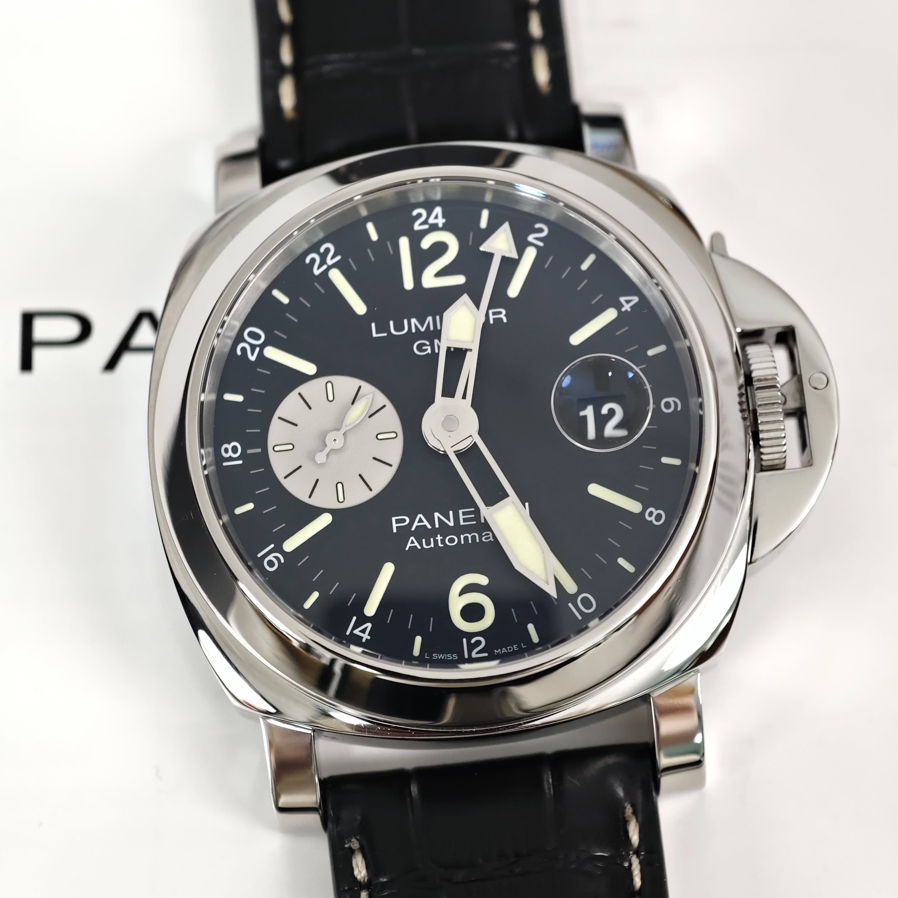 Panerai PAM01088