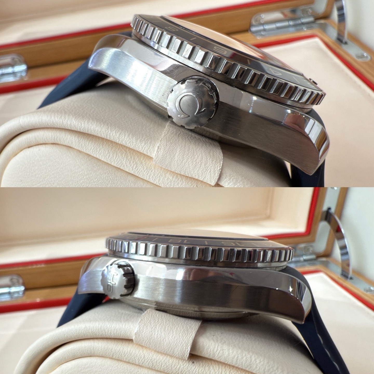 Omega 232.92.44.22.03.001 detail 4