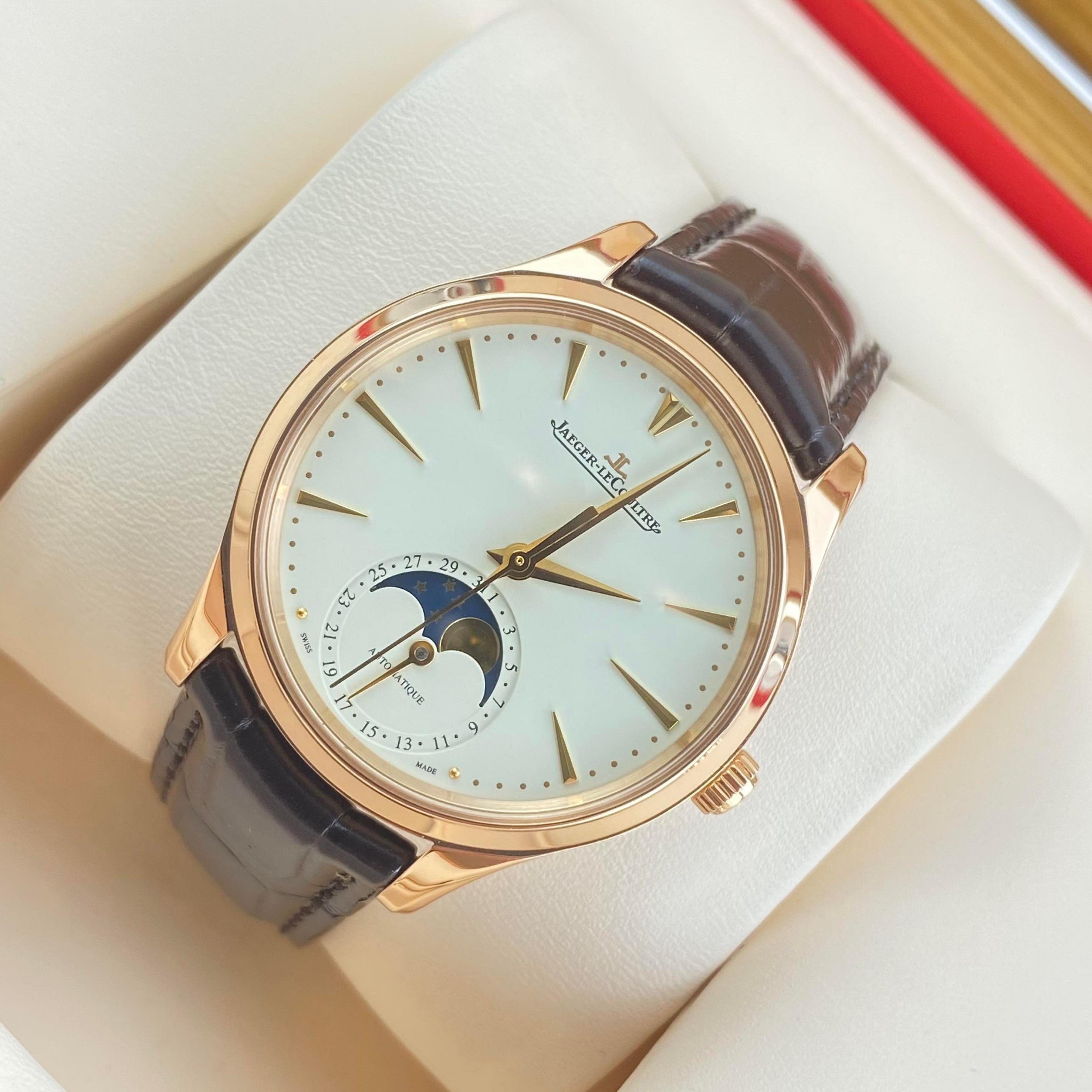 Jaeger-LeCoultre 1252520 detail 1