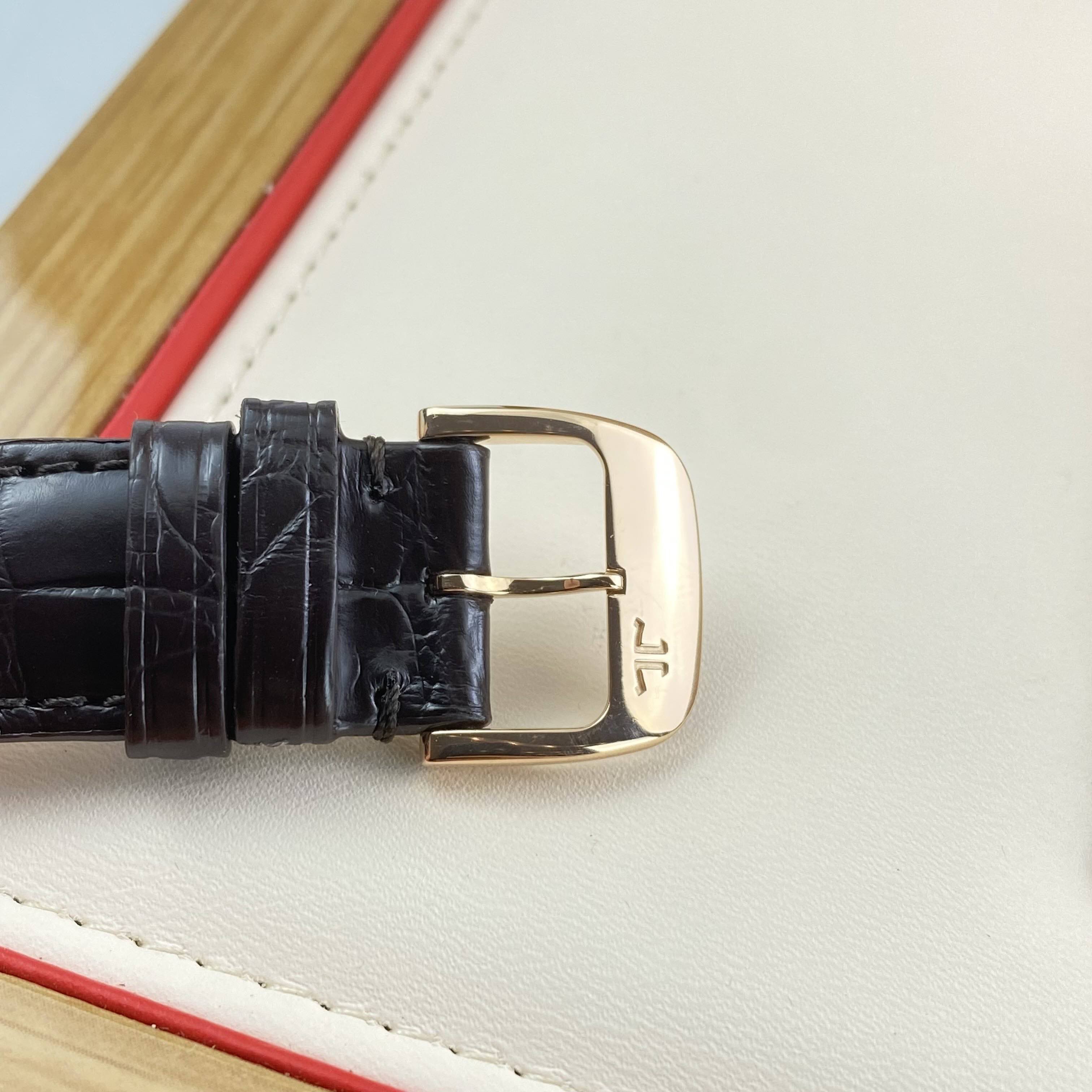 Jaeger-LeCoultre 1252520 detail 5