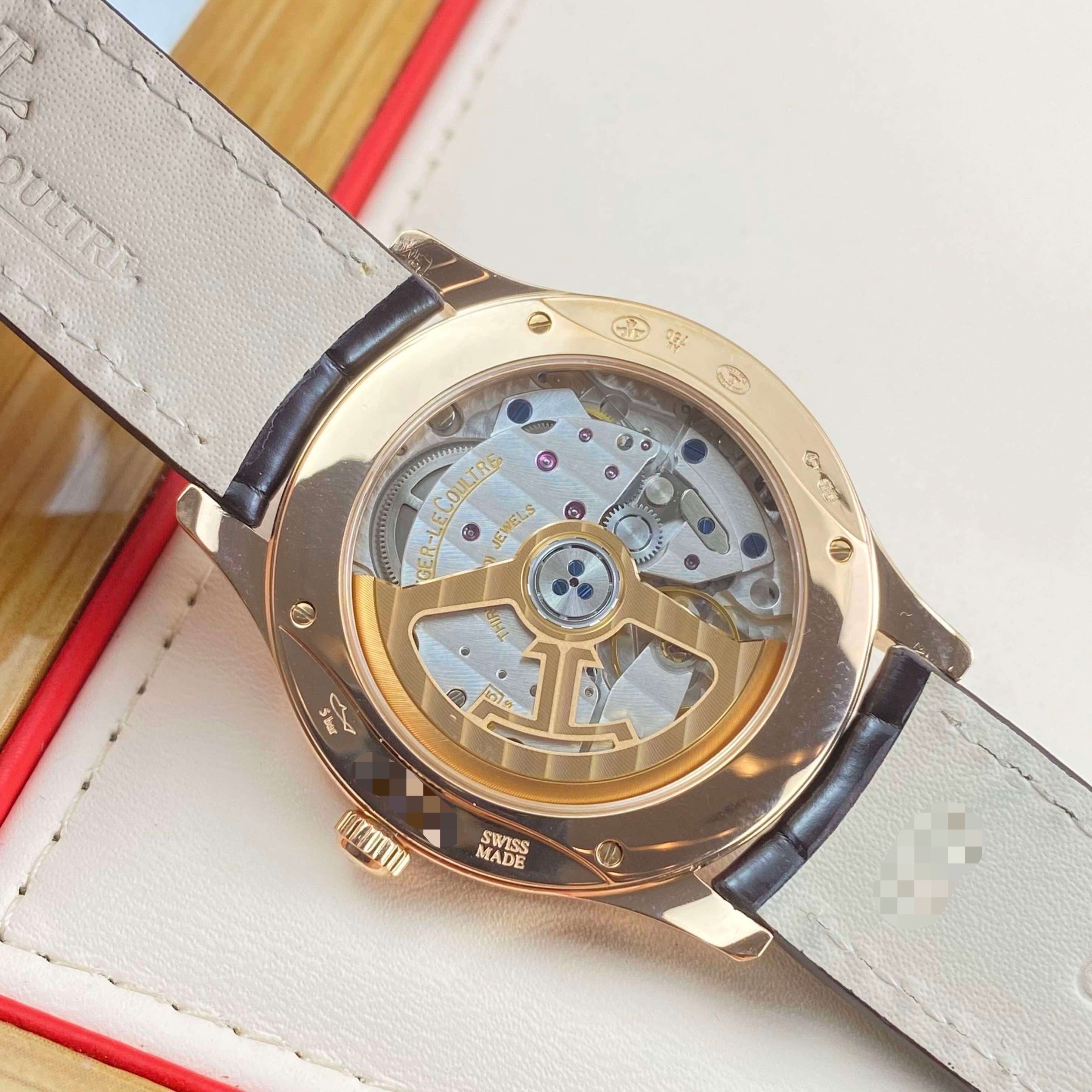 Jaeger-LeCoultre 1252520 detail 4