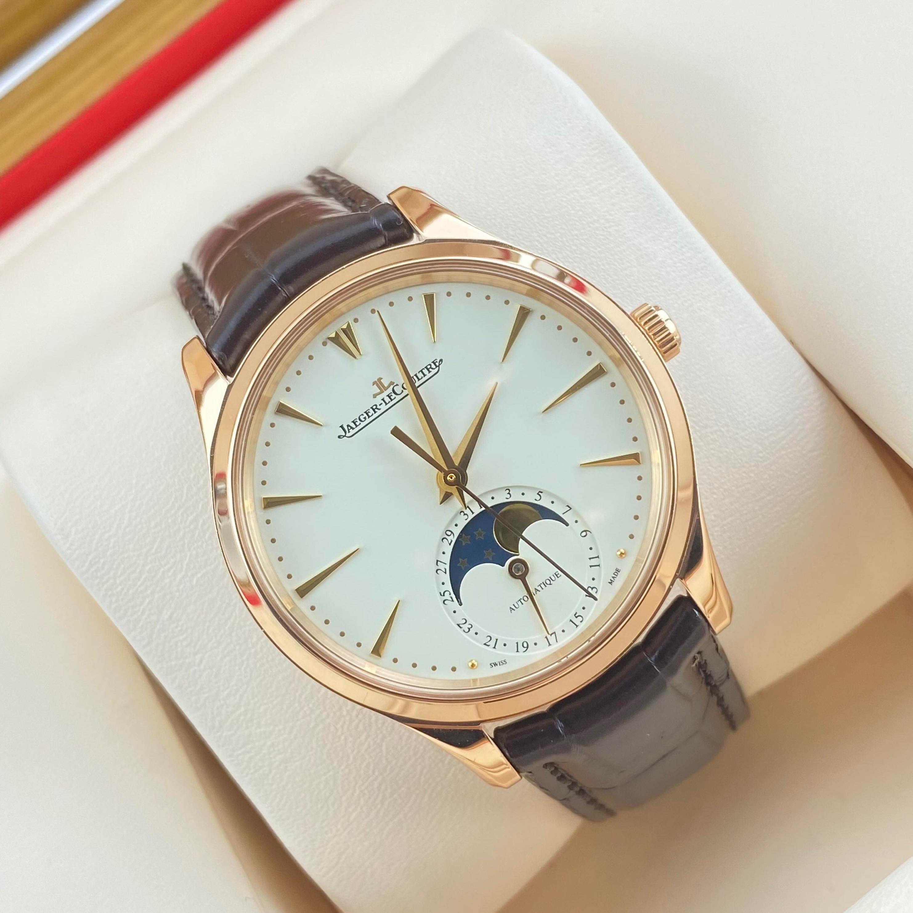 Jaeger-LeCoultre 1252520 detail 2