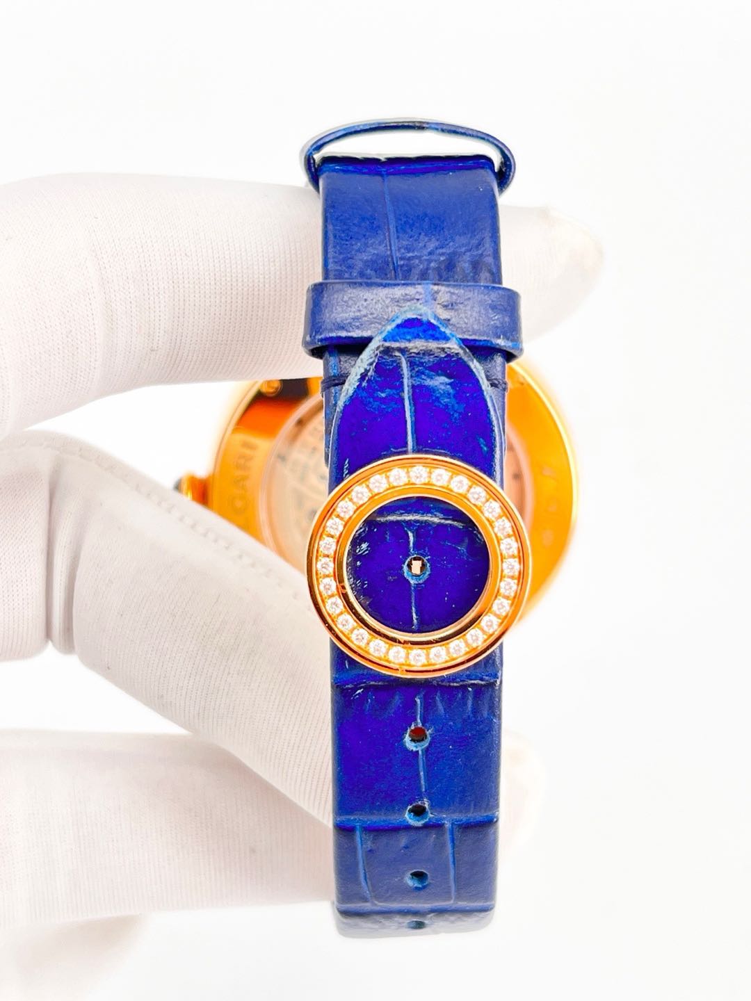 Bulgari 102556 detail 7
