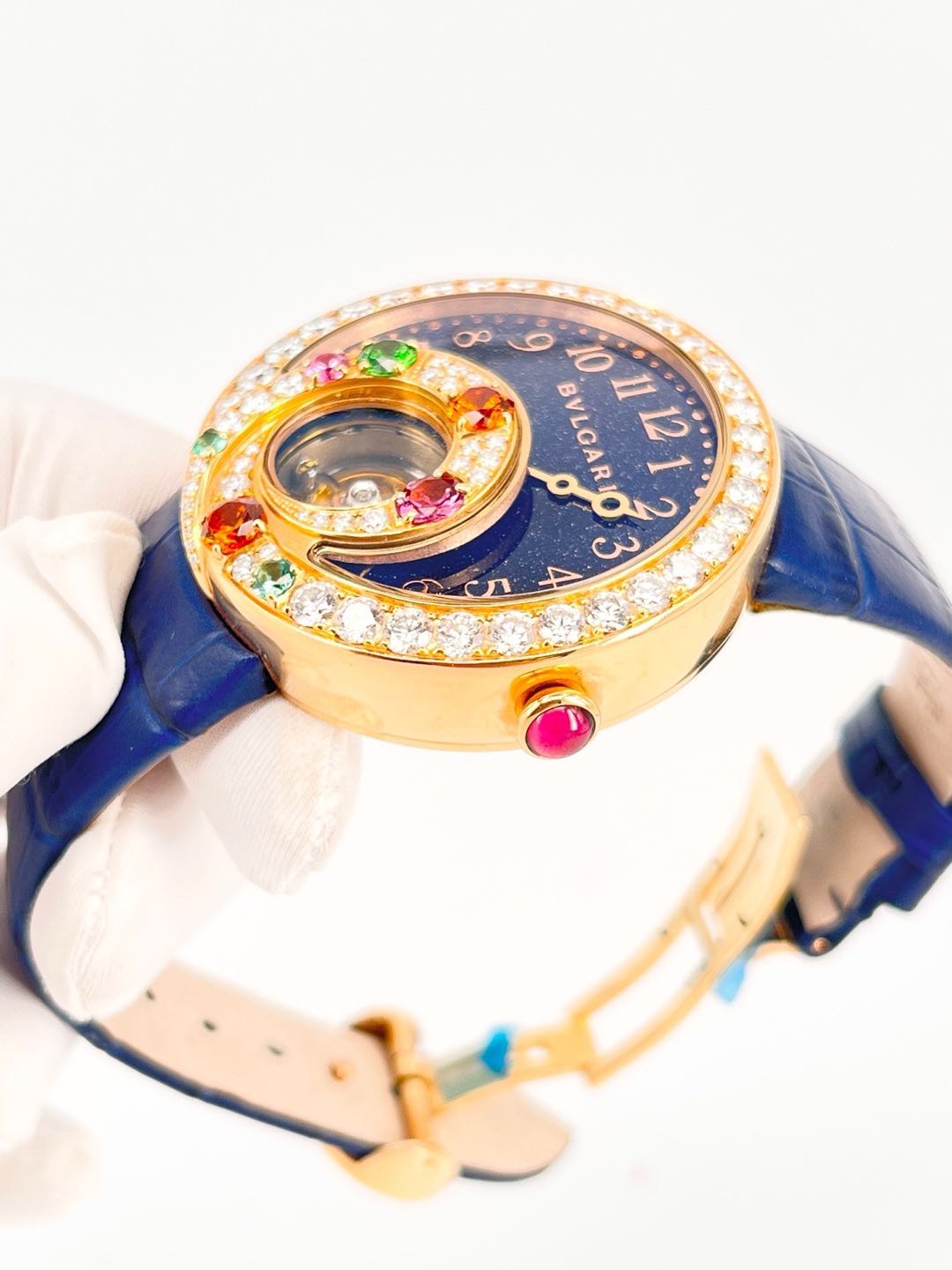 Bulgari 102556 detail 3