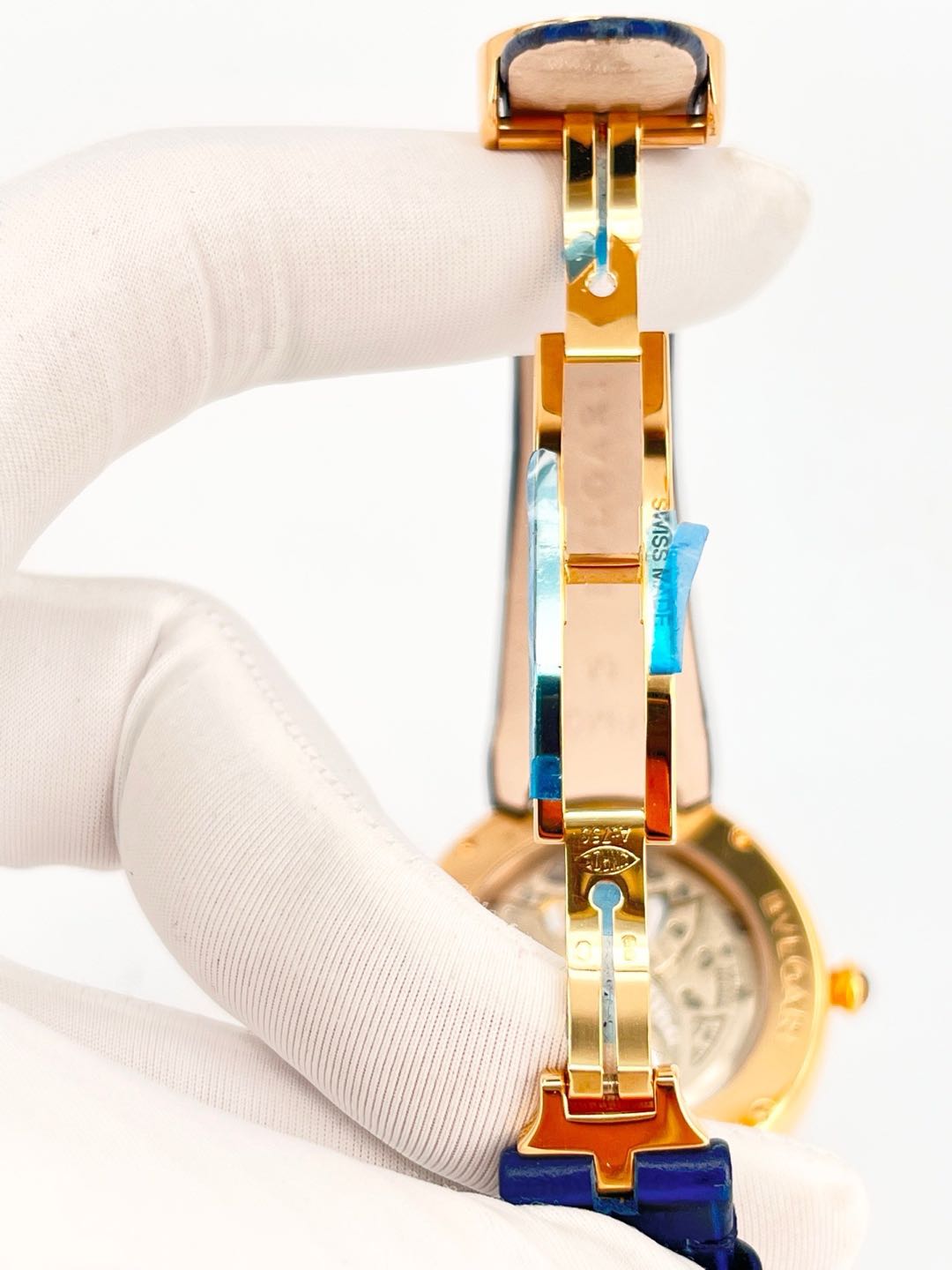 Bulgari 102556 detail 6