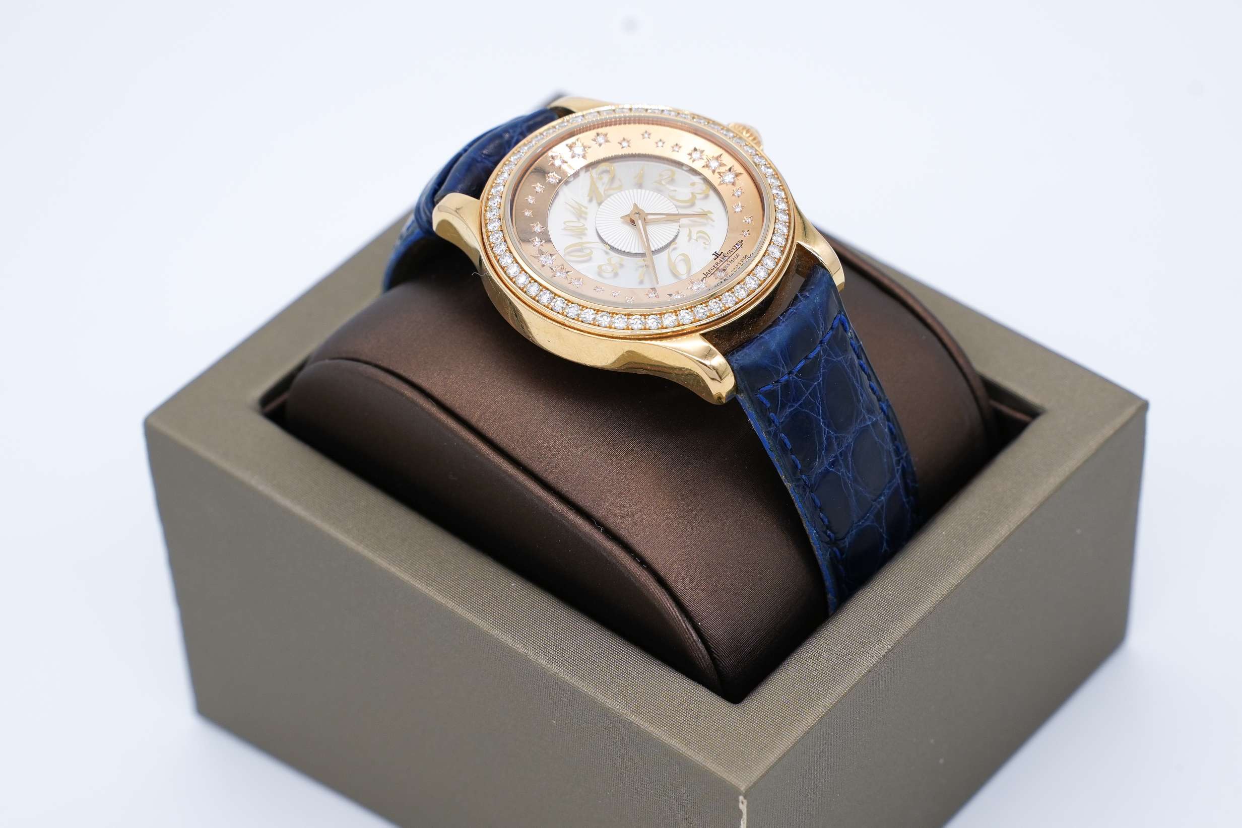 Jaeger-LeCoultre 1202410 detail 6