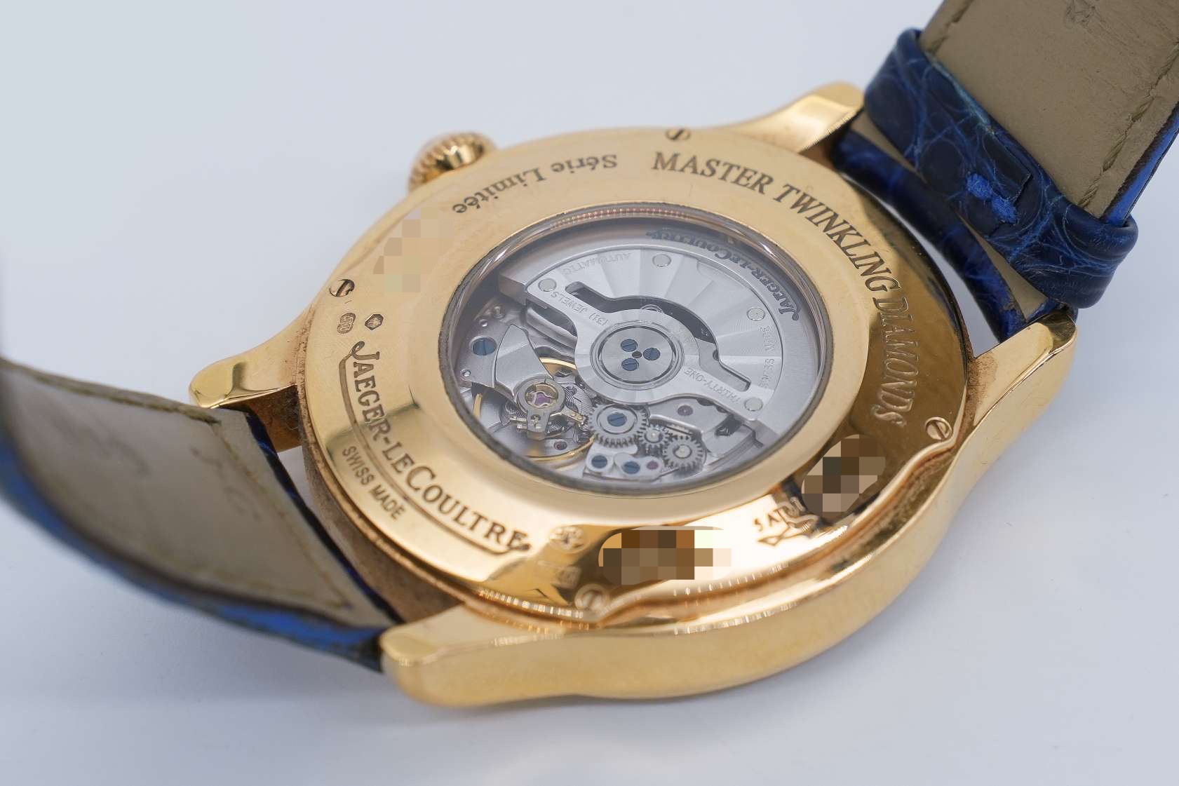 Jaeger-LeCoultre 1202410 detail 5