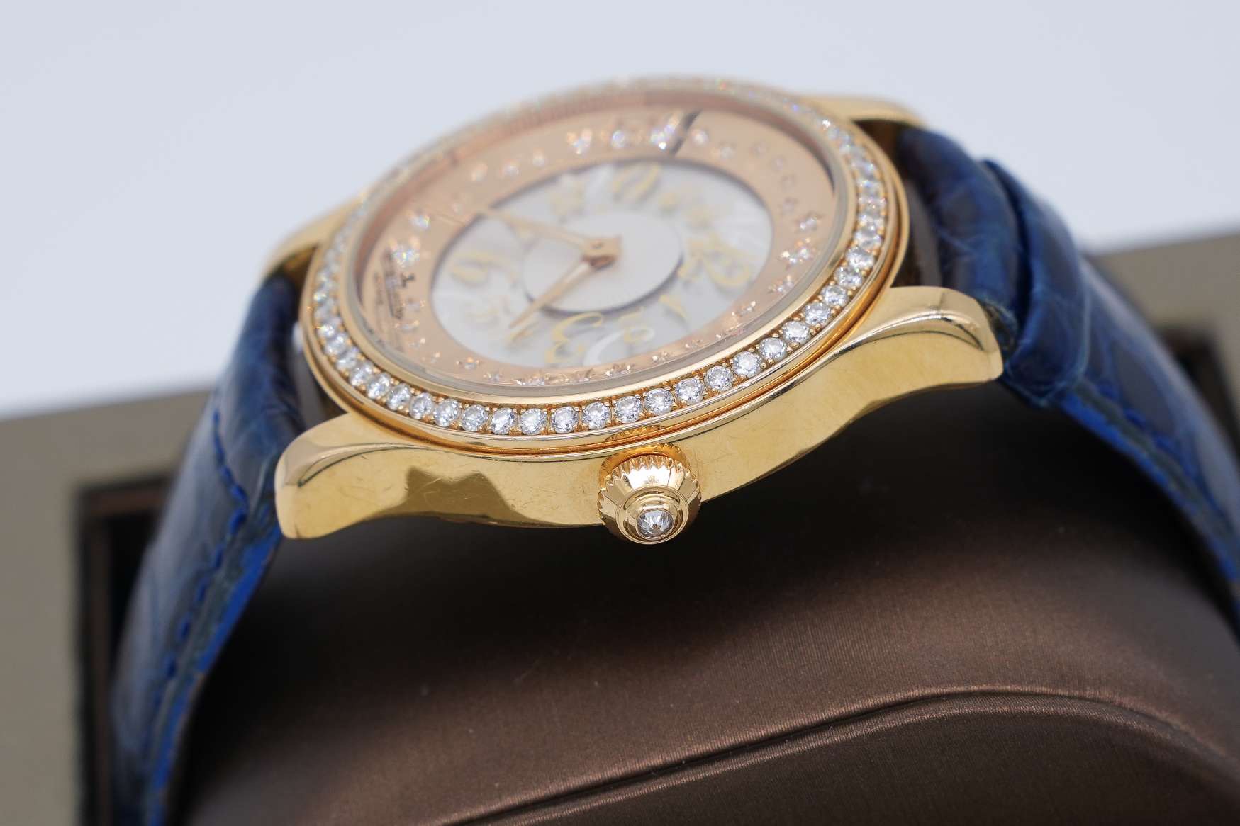 Jaeger-LeCoultre 1202410 detail 4