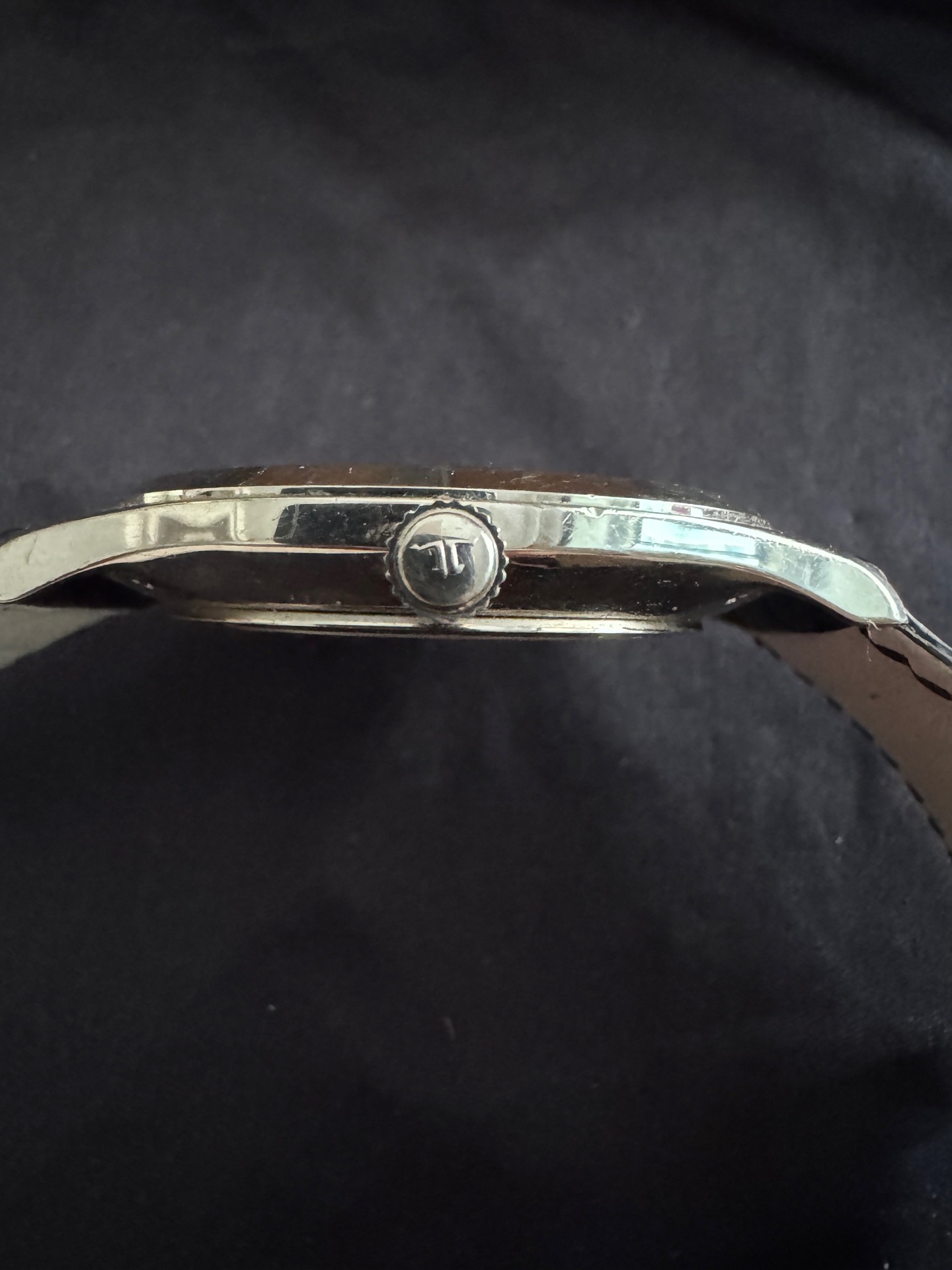 Jaeger-LeCoultre 1353450 detail 8