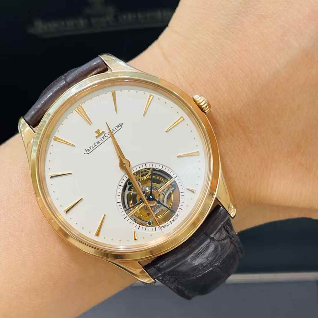 Jaeger-LeCoultre 1682410 detail 3