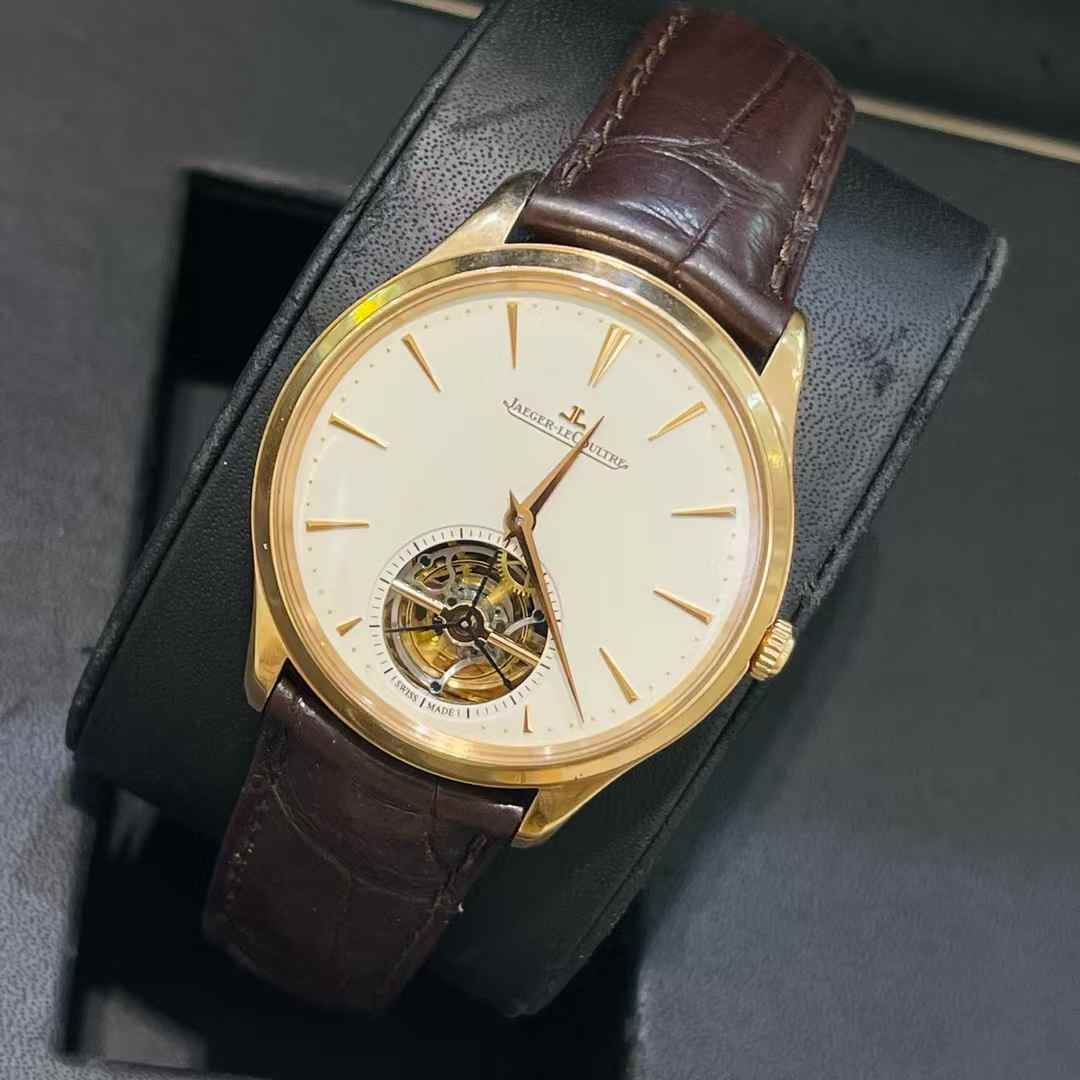 Jaeger-LeCoultre 1682410 detail 1