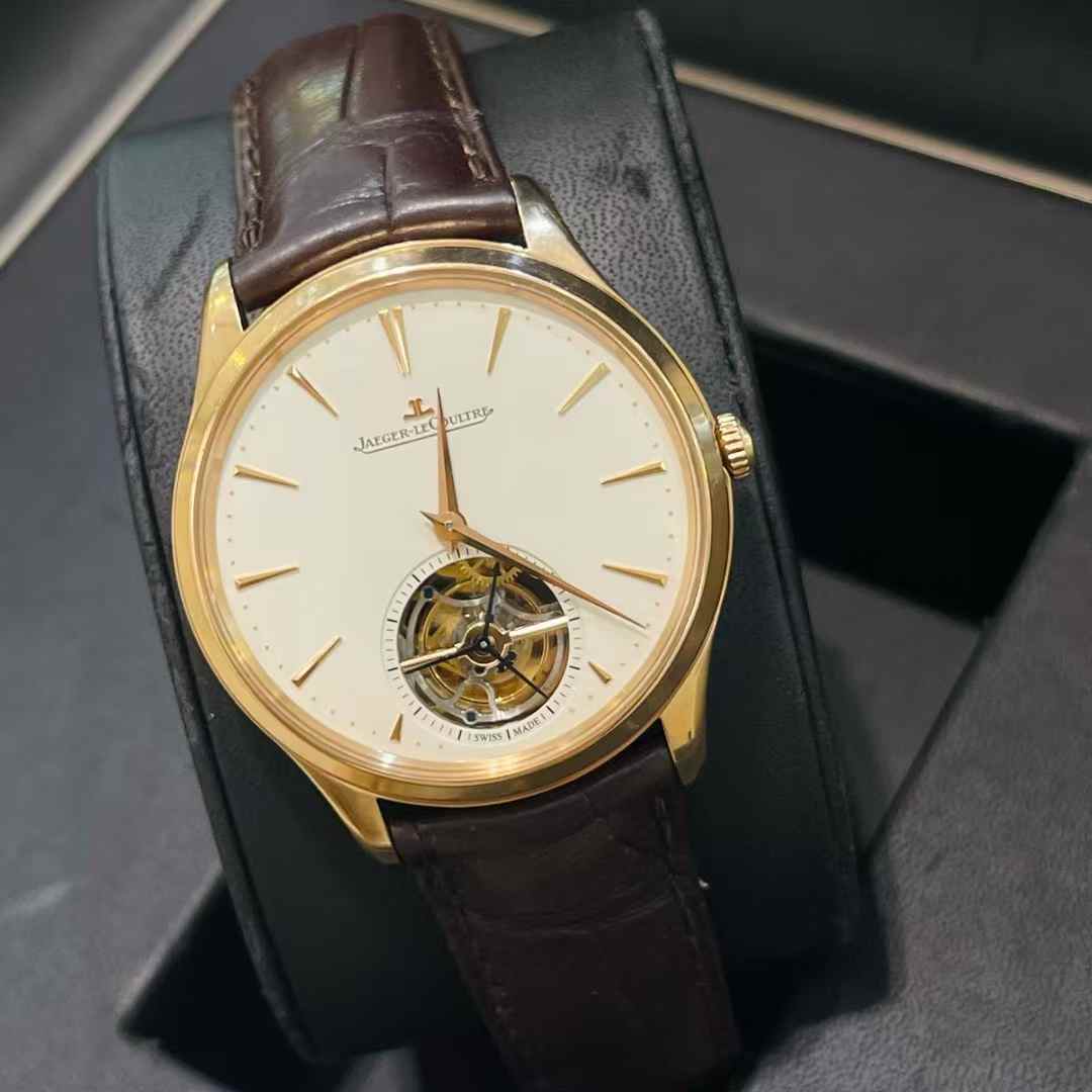 Jaeger-LeCoultre 1682410 detail 2