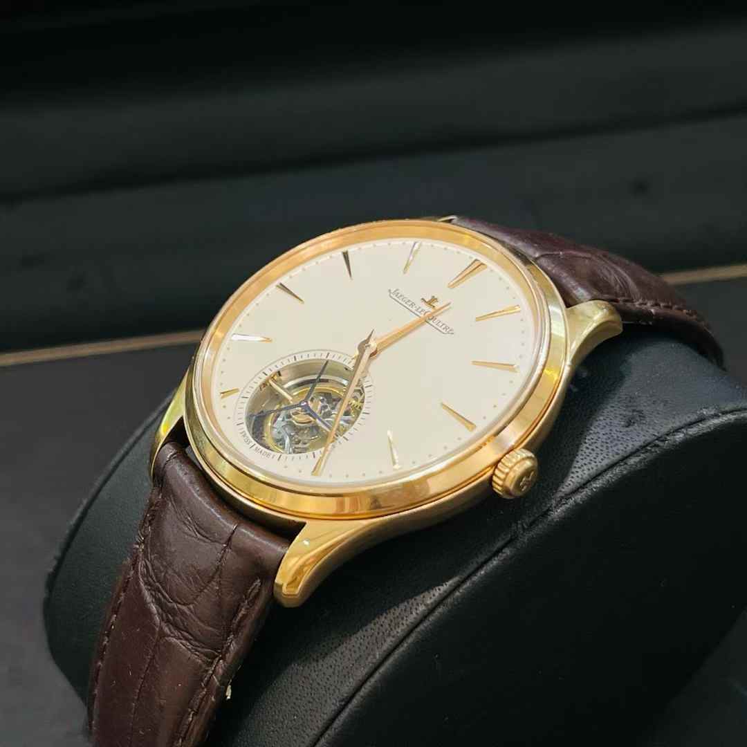 Jaeger-LeCoultre 1682410 detail 4