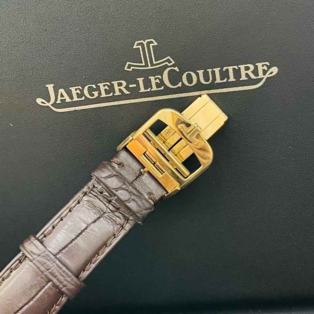 Jaeger-LeCoultre 1682410 detail 6