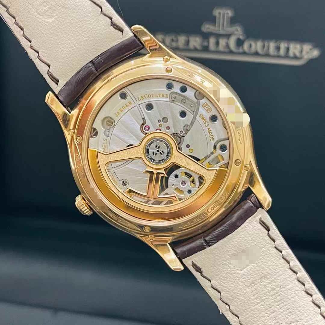Jaeger-LeCoultre 1682410 detail 5