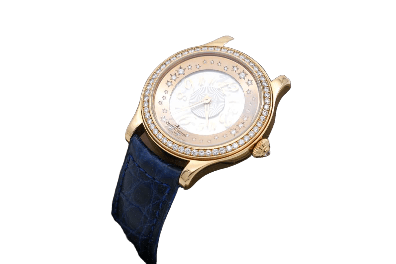 Jaeger-LeCoultre 1202410 detail 2
