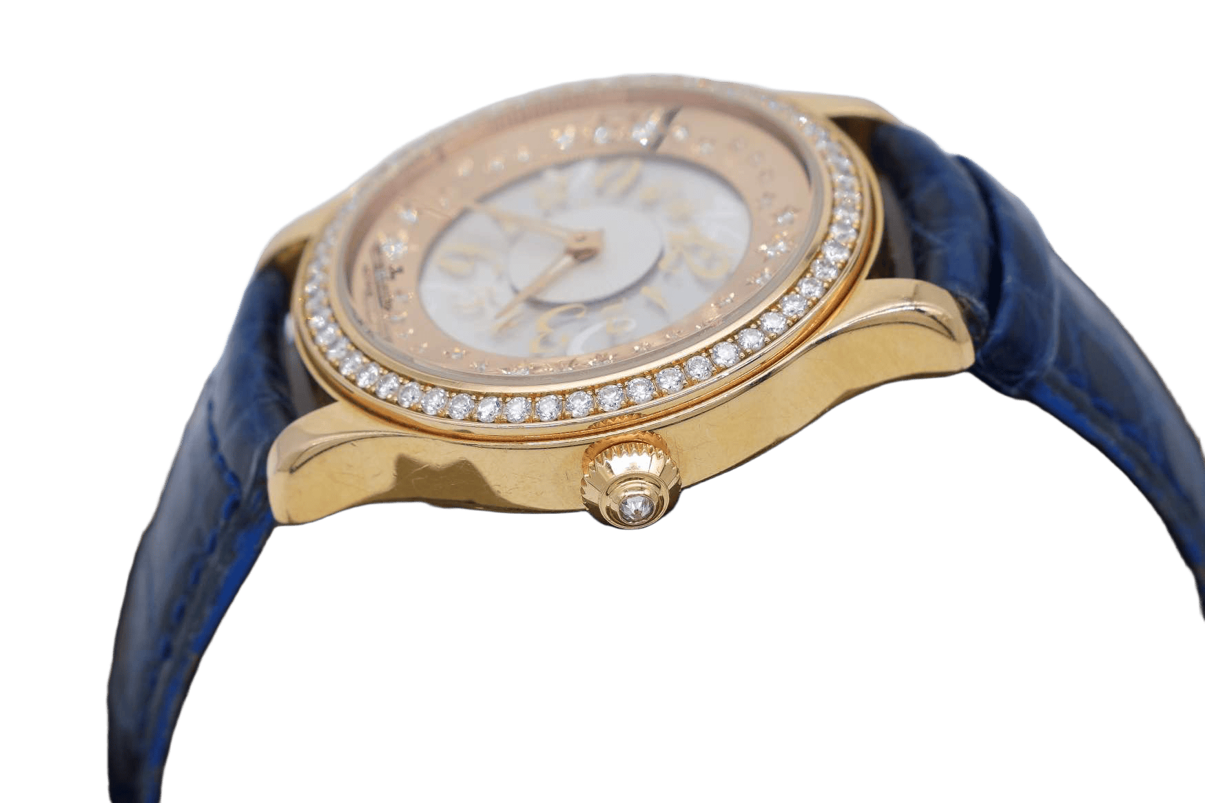 Jaeger-LeCoultre 1202410 detail 1