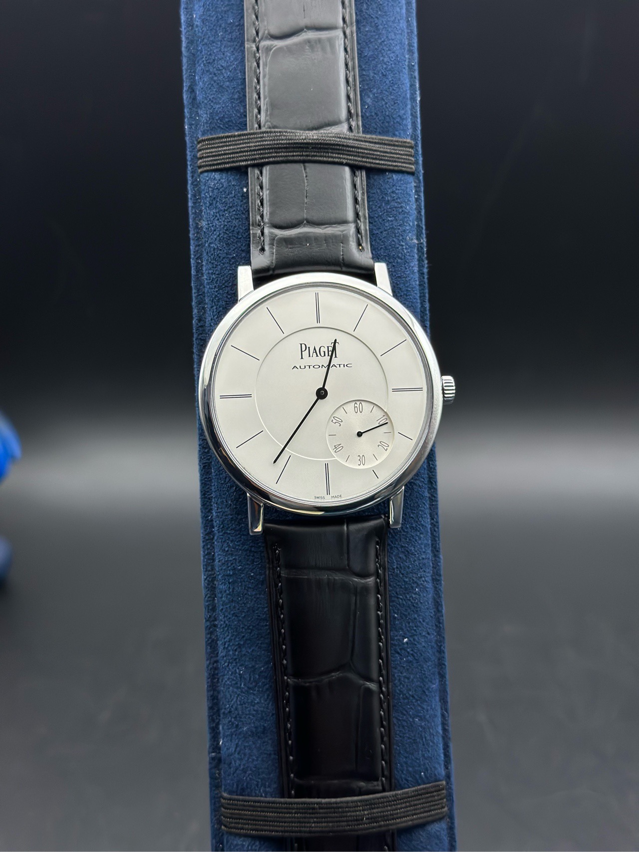 Piaget G0A35130