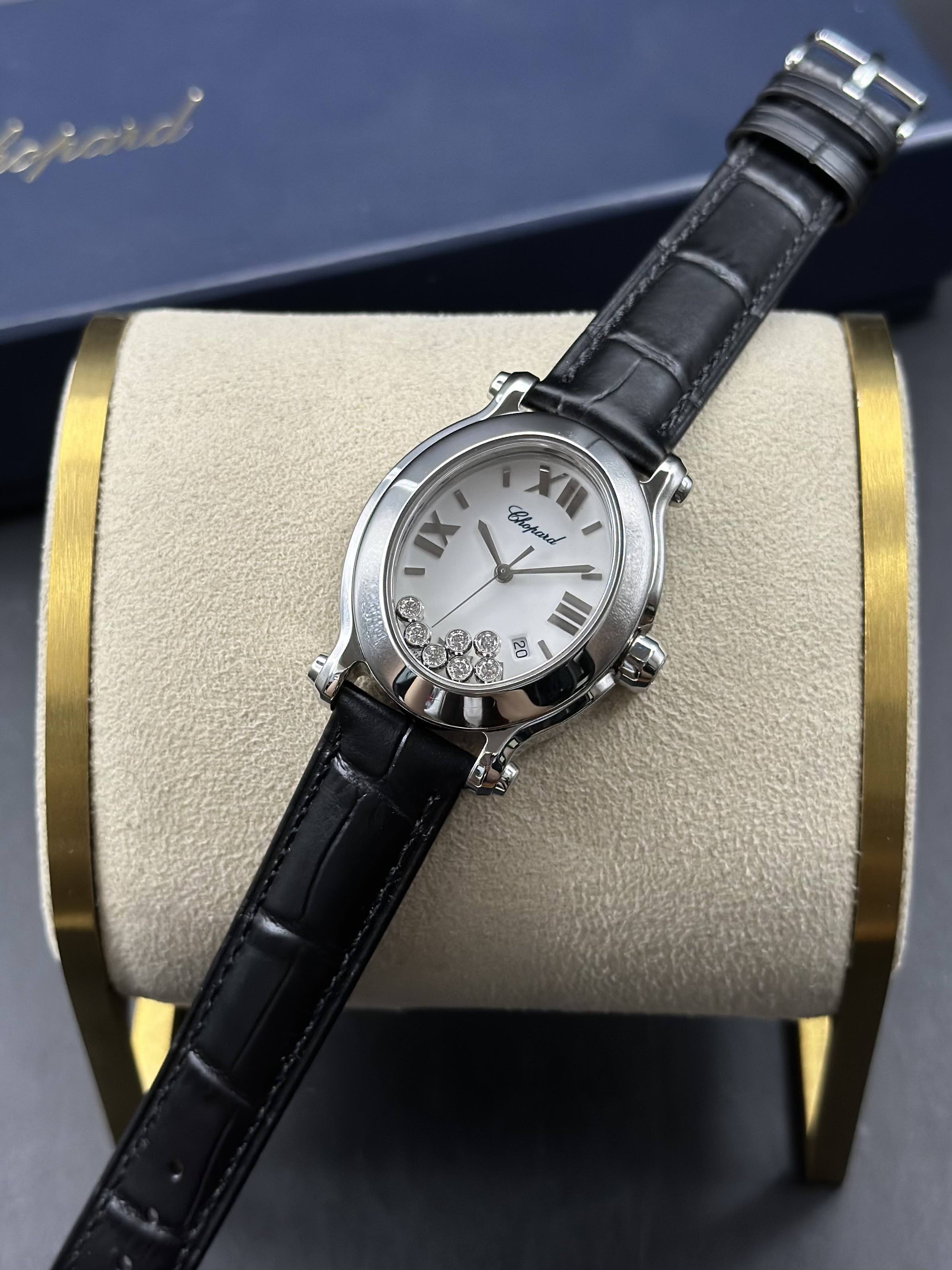 Chopard 278546-3001