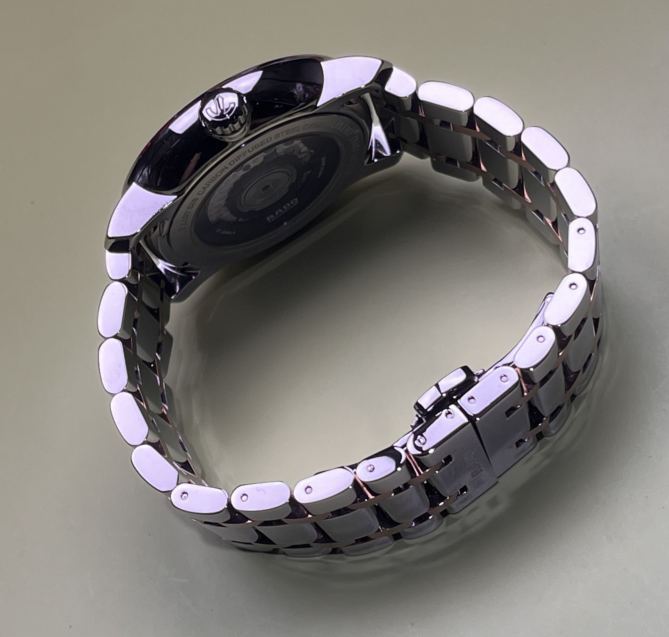 Rado R14077103 detail 5