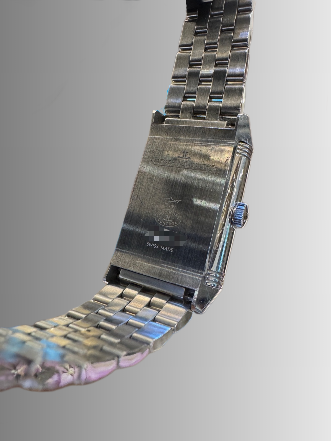 Jaeger-LeCoultre 2578120 detail 4