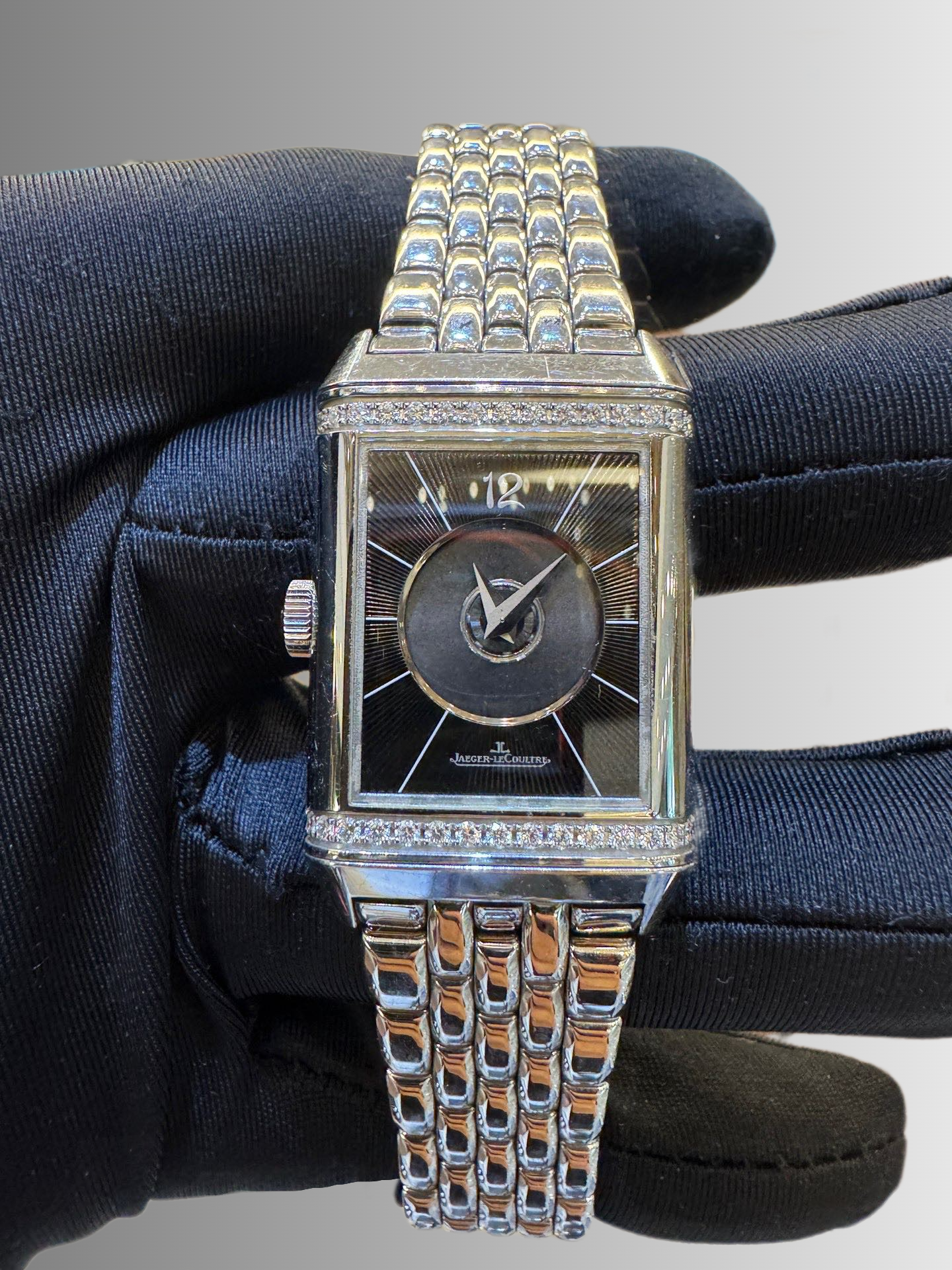Jaeger-LeCoultre 2578120 detail 1
