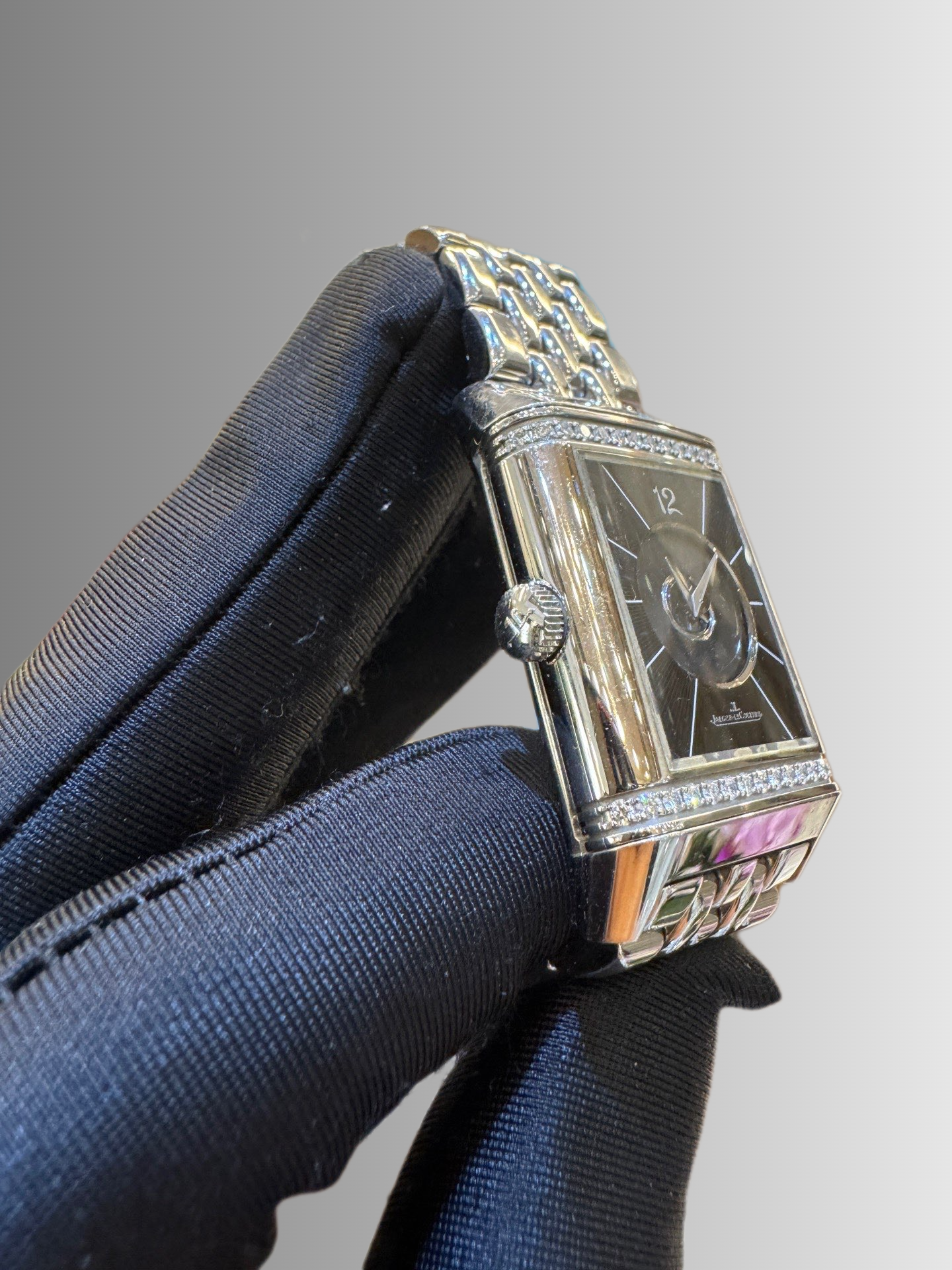 Jaeger-LeCoultre 2578120 detail 3