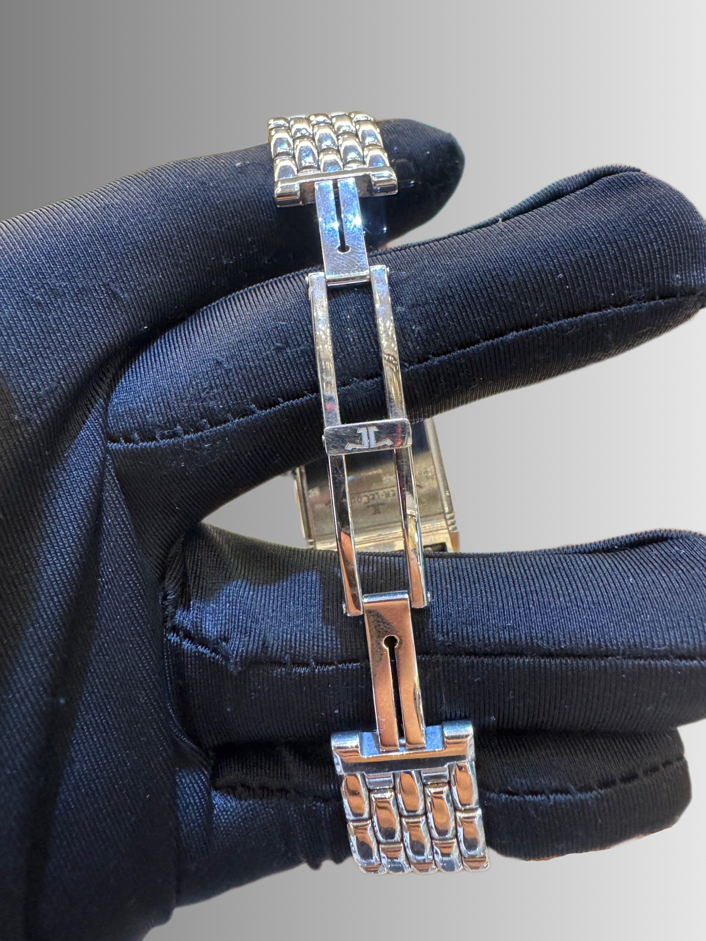 Jaeger-LeCoultre 2578120 detail 5