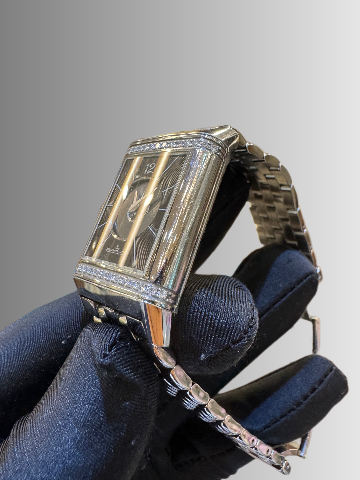 Jaeger-LeCoultre 2578120 detail 2