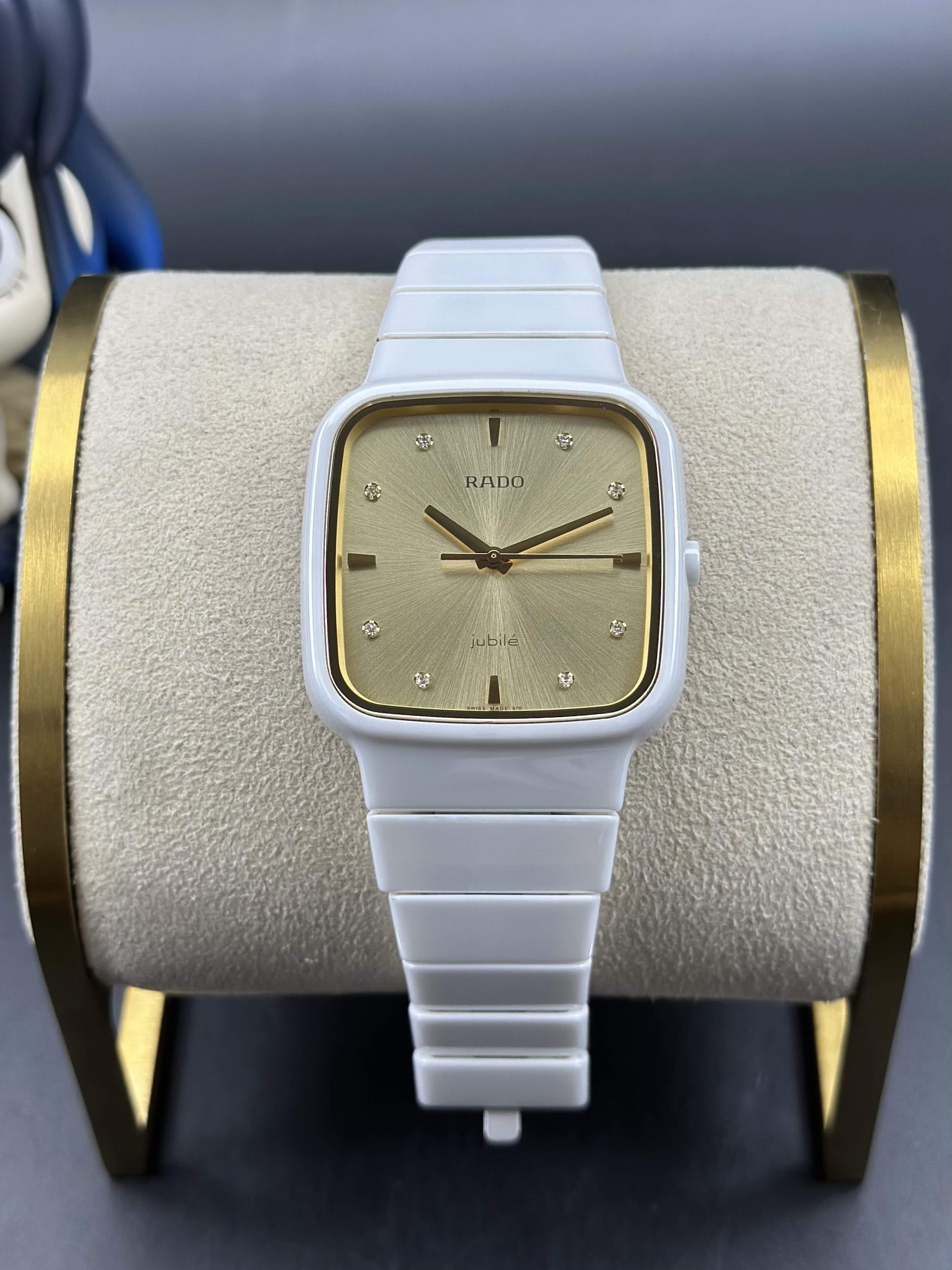 Rado R28900702RX