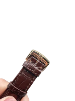 Loading