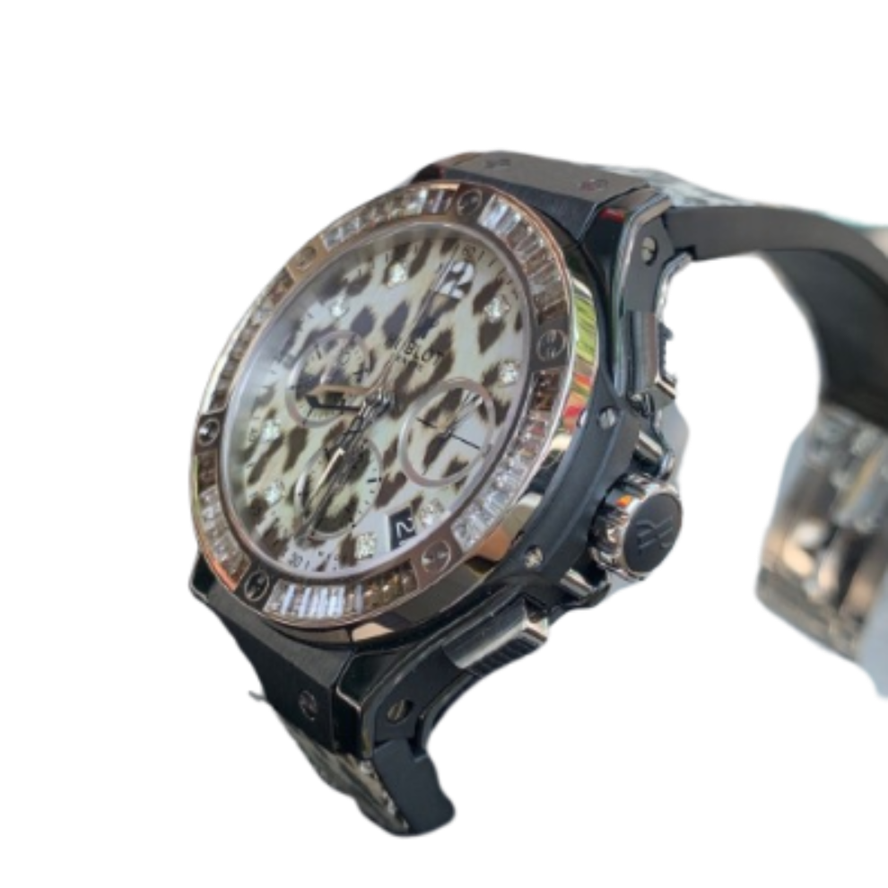 Hublot 341.CW.7717.NR 1977 detail 4