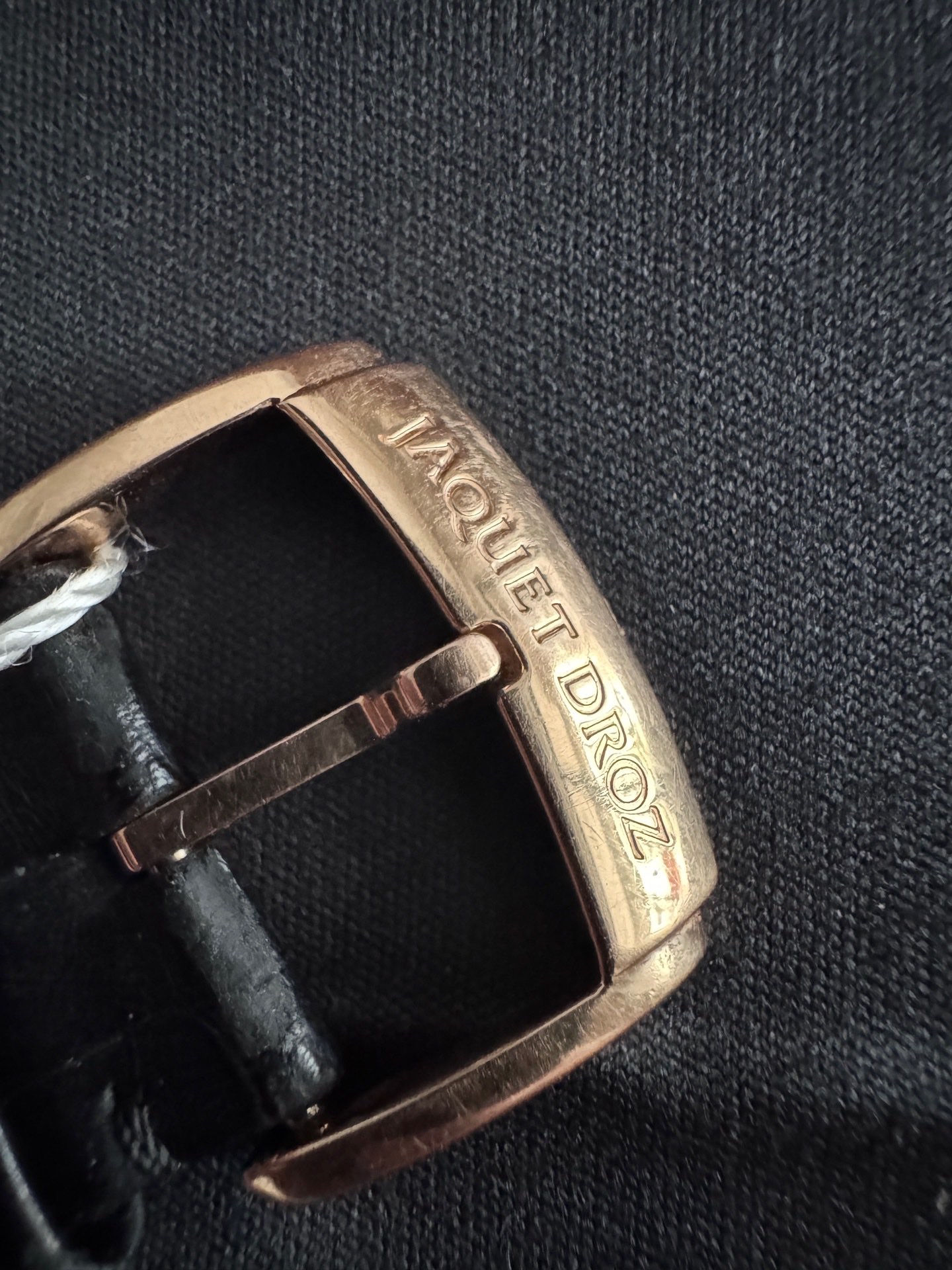 Jaquet-Droz J016933240 detail 6