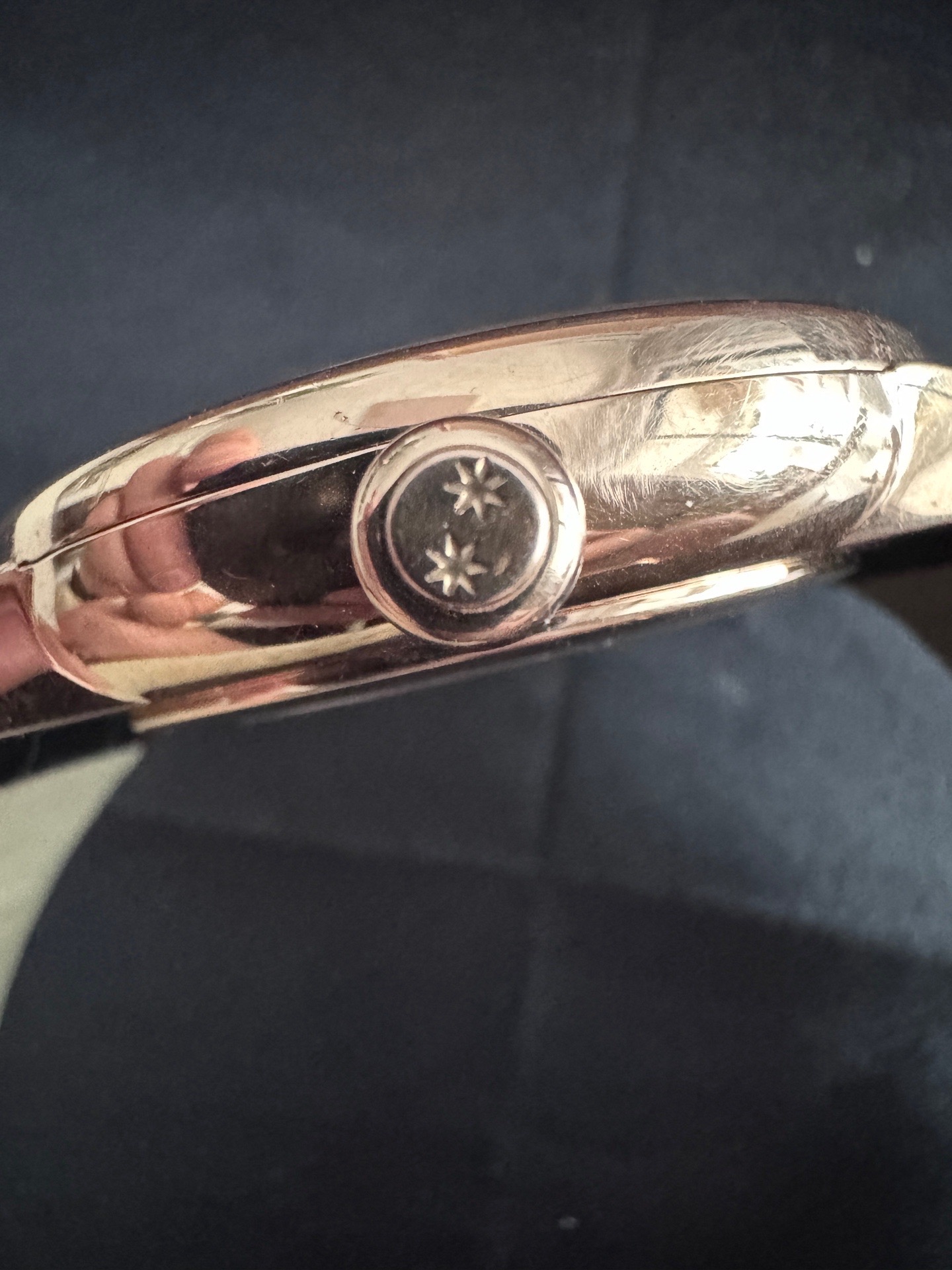 Jaquet-Droz J016933240 detail 4