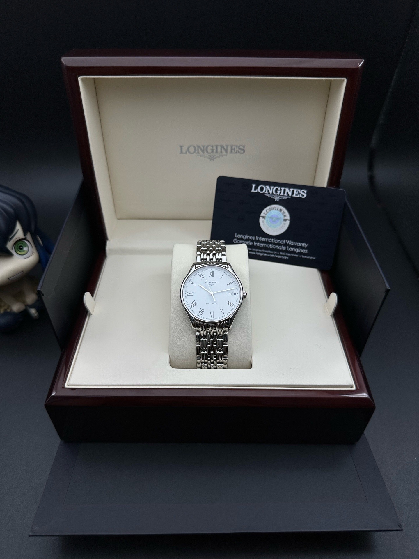 Longines L4.860.4.11.6 detail 7