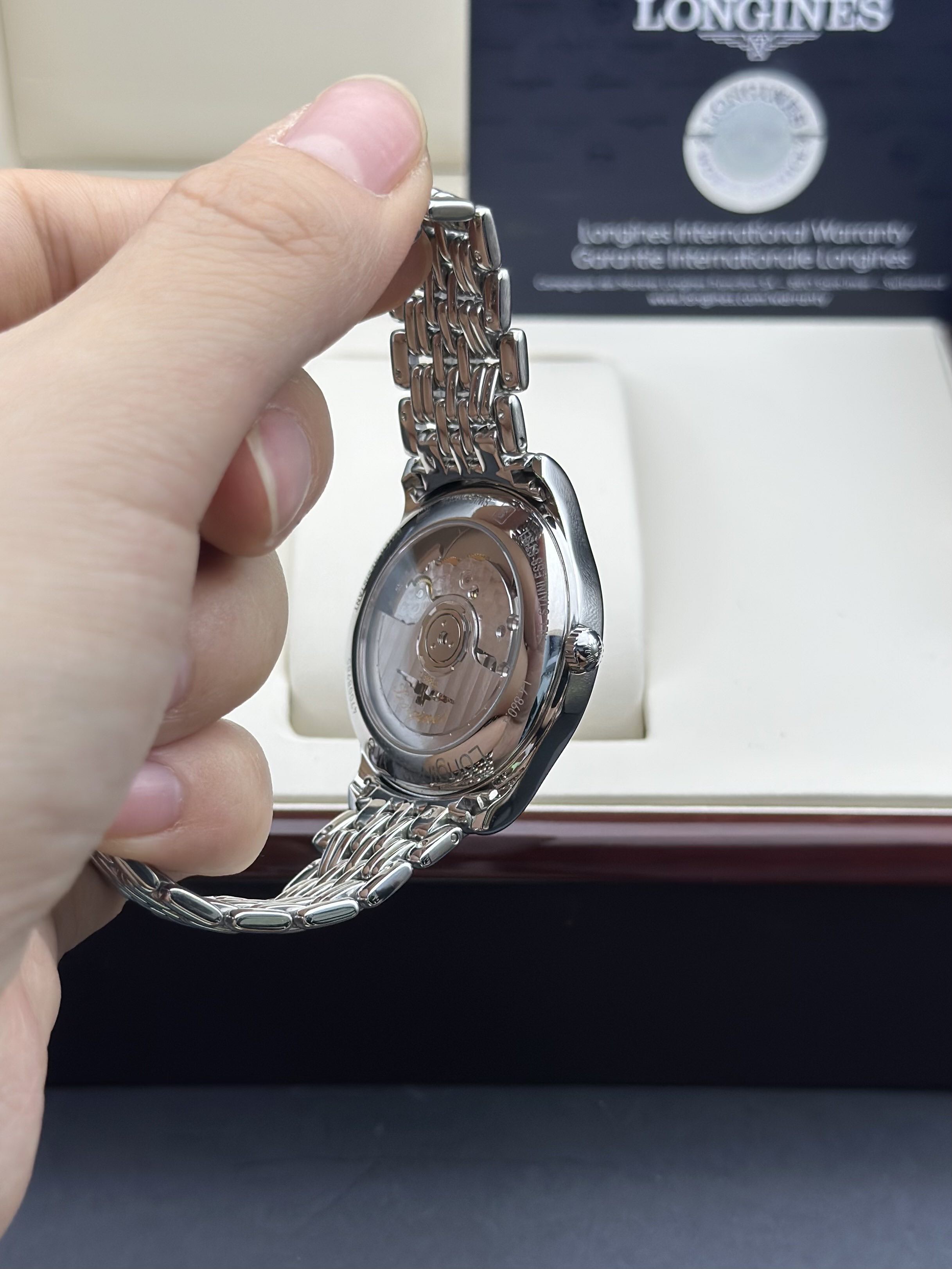 Longines L4.860.4.11.6 detail 3