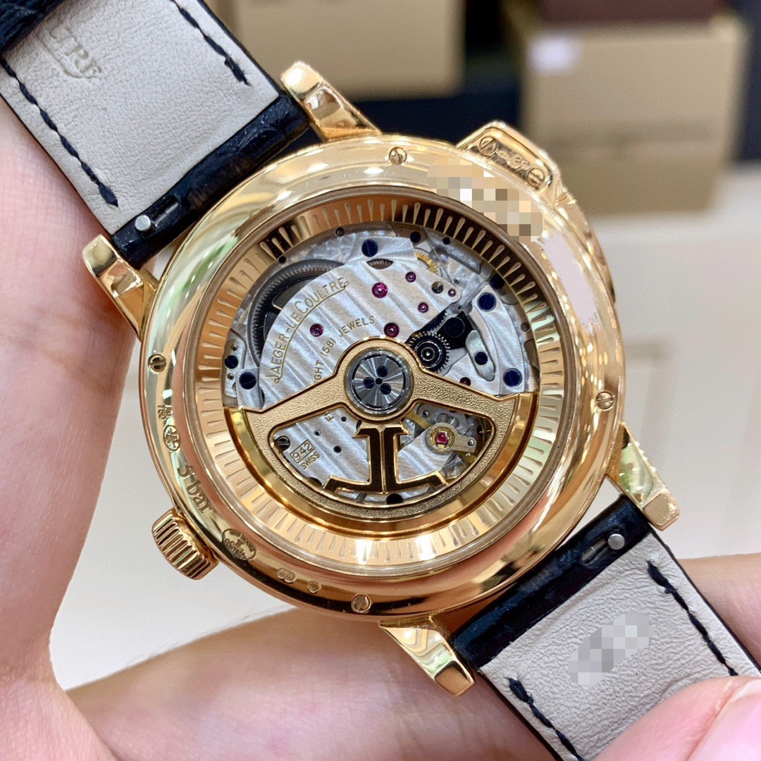 Jaeger-LeCoultre 5092520 detail 5