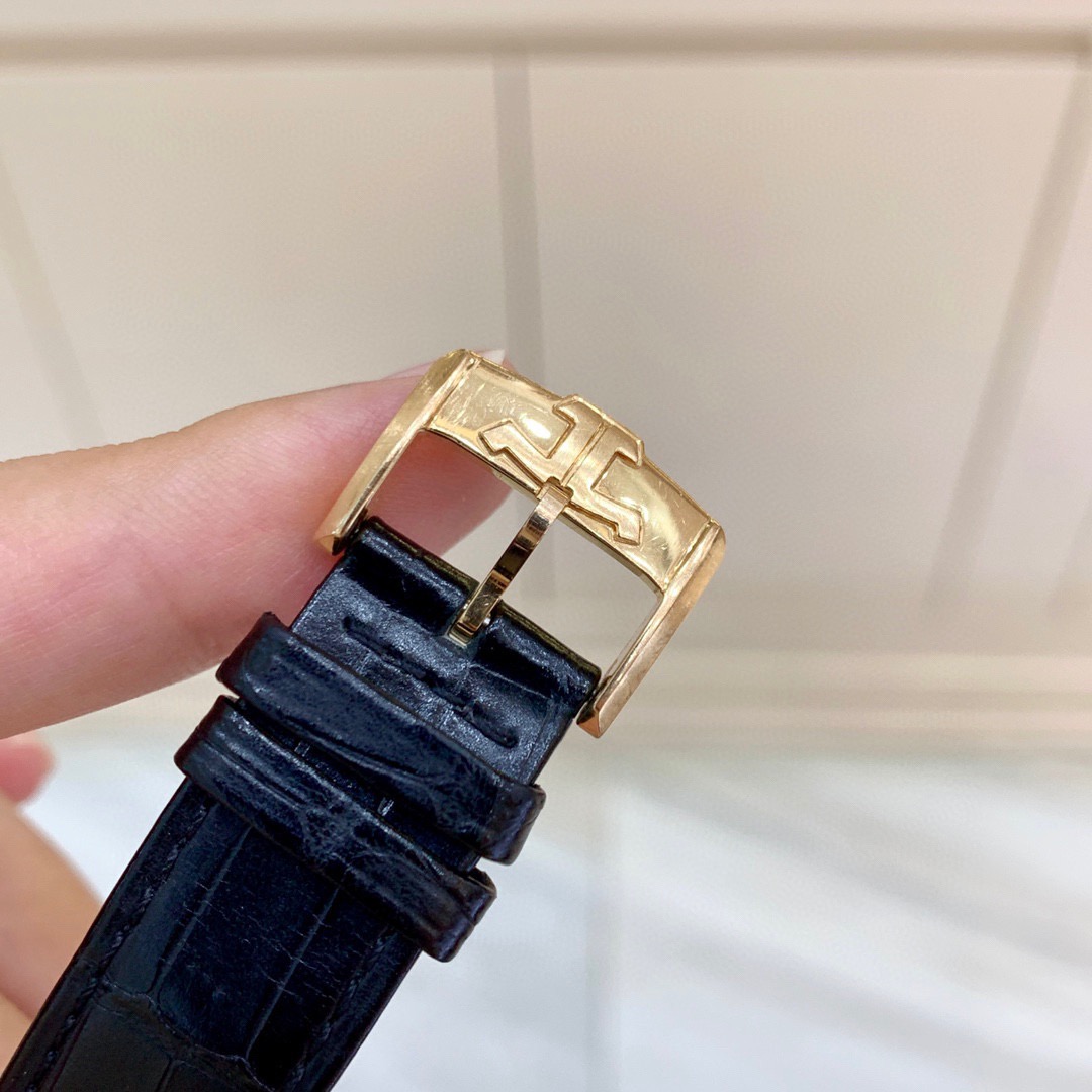 Jaeger-LeCoultre 5092520 detail 3